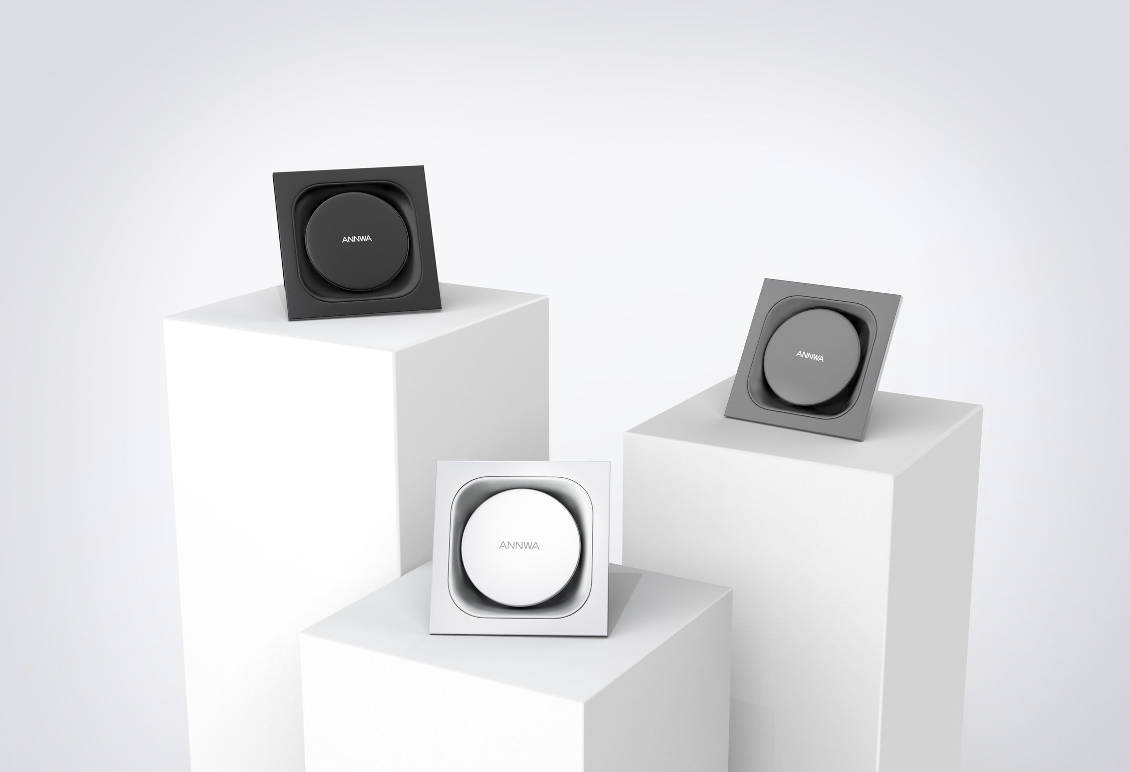 product design，bathroom，Toilet floor drain，