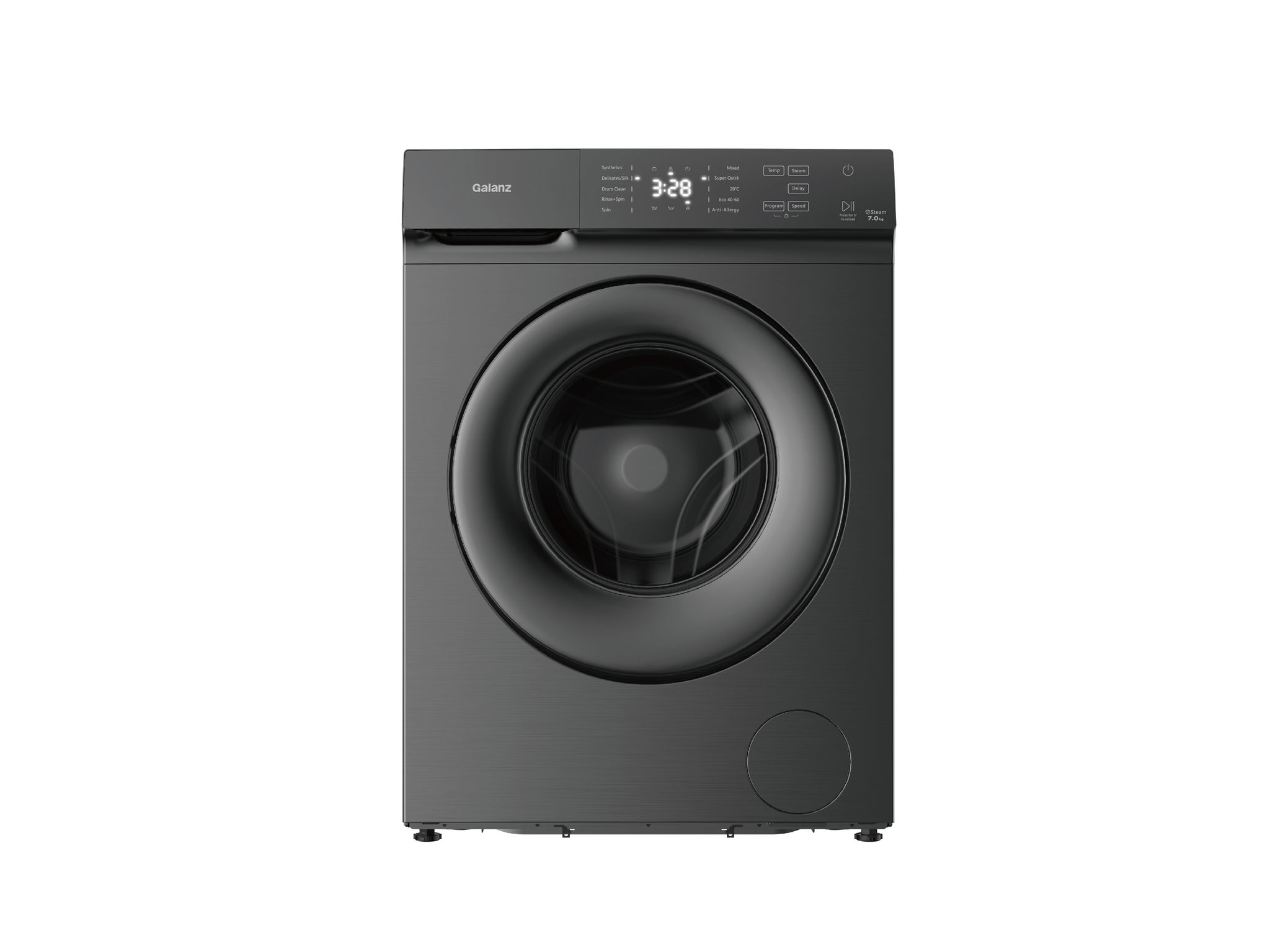 product design，Home/tableware，Washing machine，