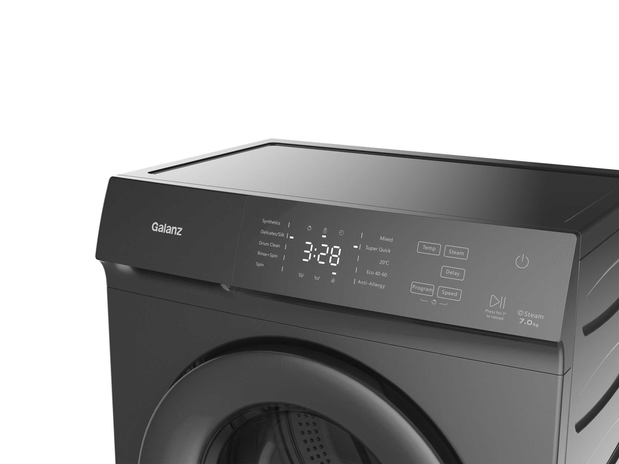 product design，Home/tableware，Washing machine，