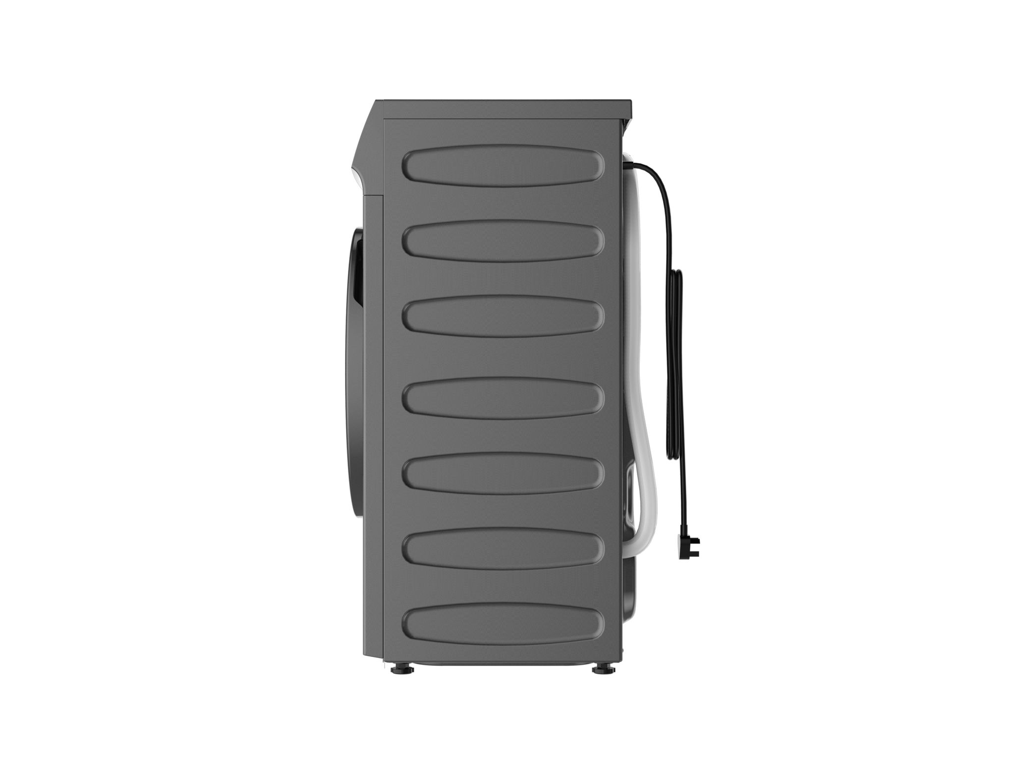 product design，Home/tableware，Washing machine，