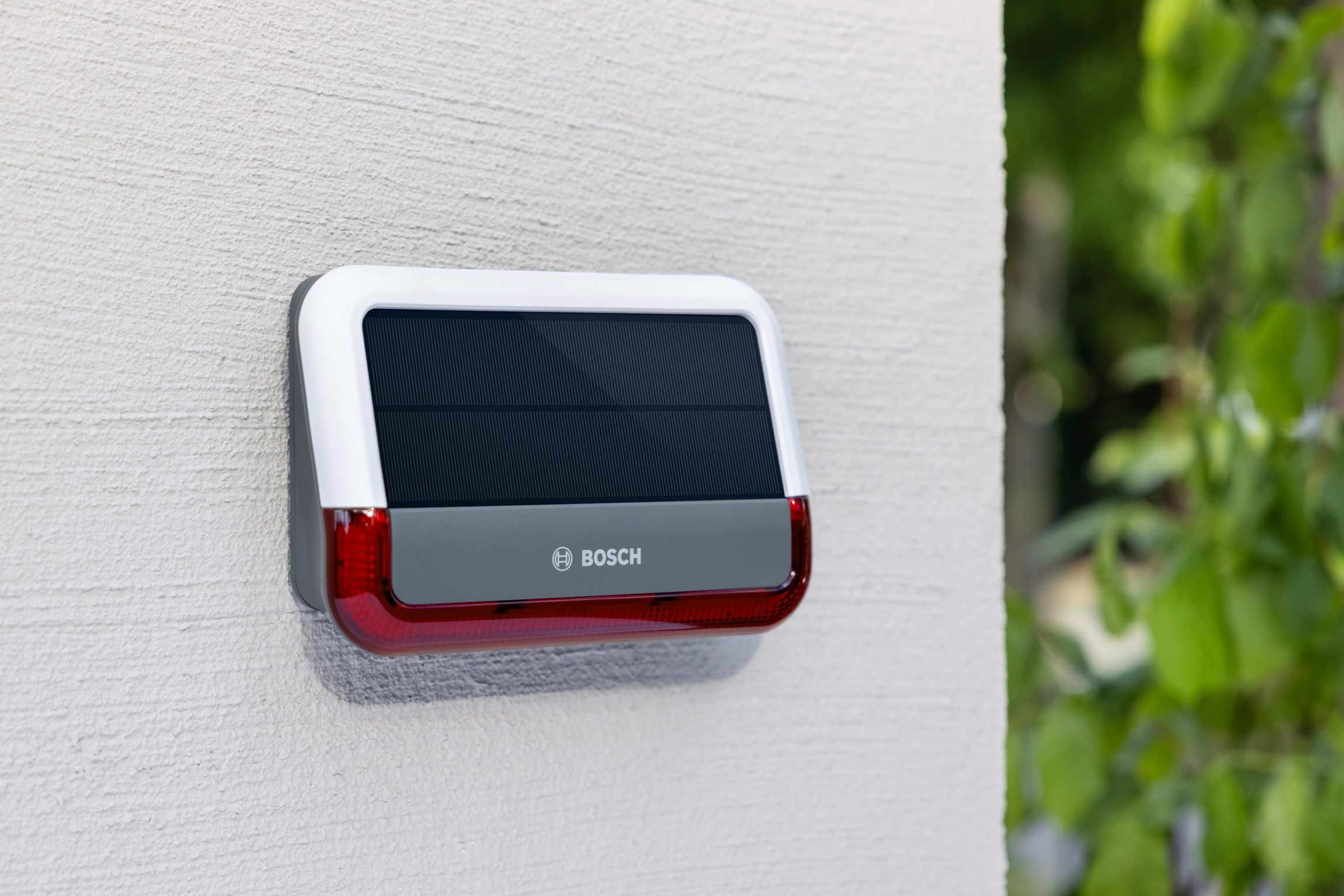 product design，Architectural technology，Intelligent alarm，