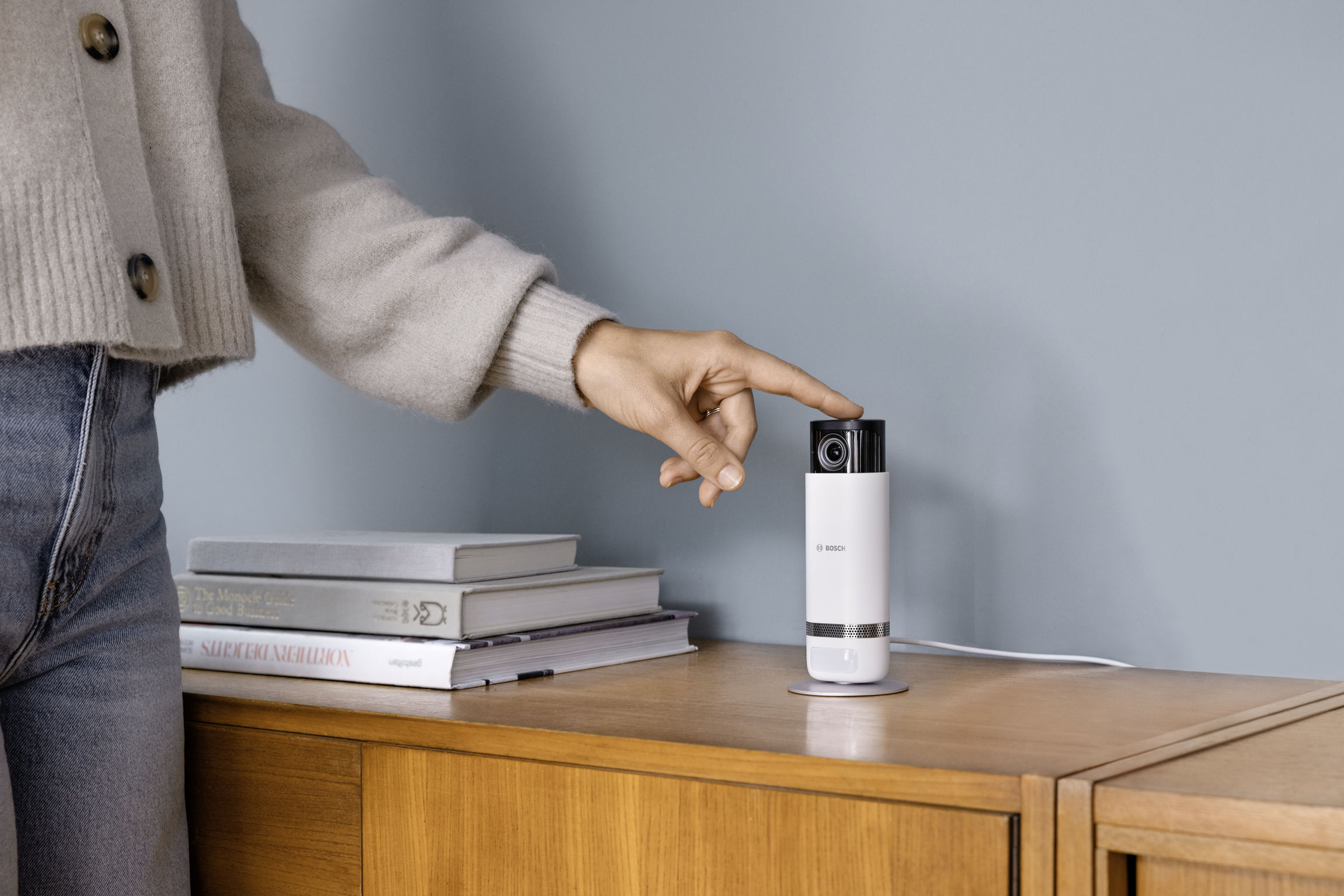 product design，Television/video camera，monitor，