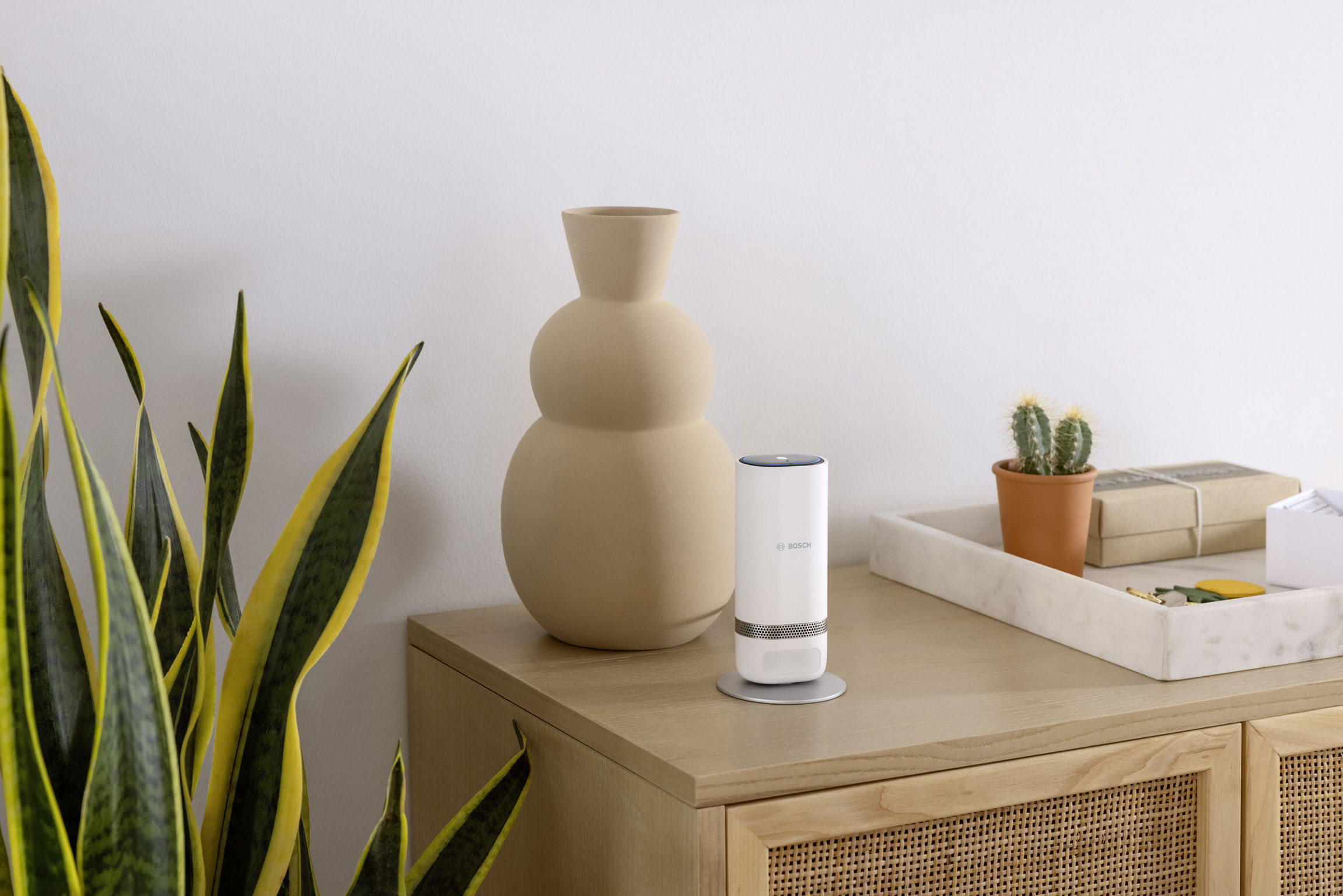 product design，Television/video camera，monitor，