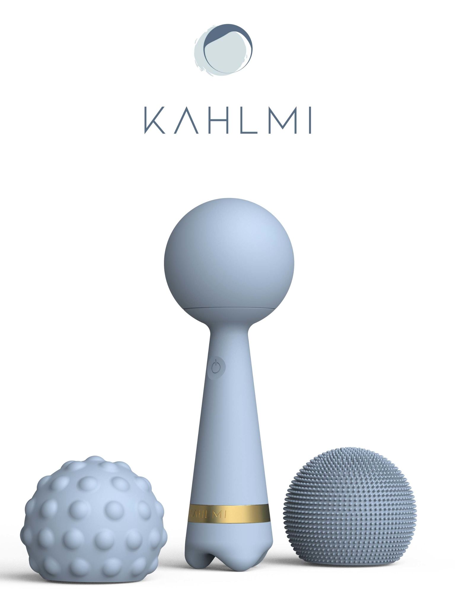 product design，Baby products，Baby massage stick，