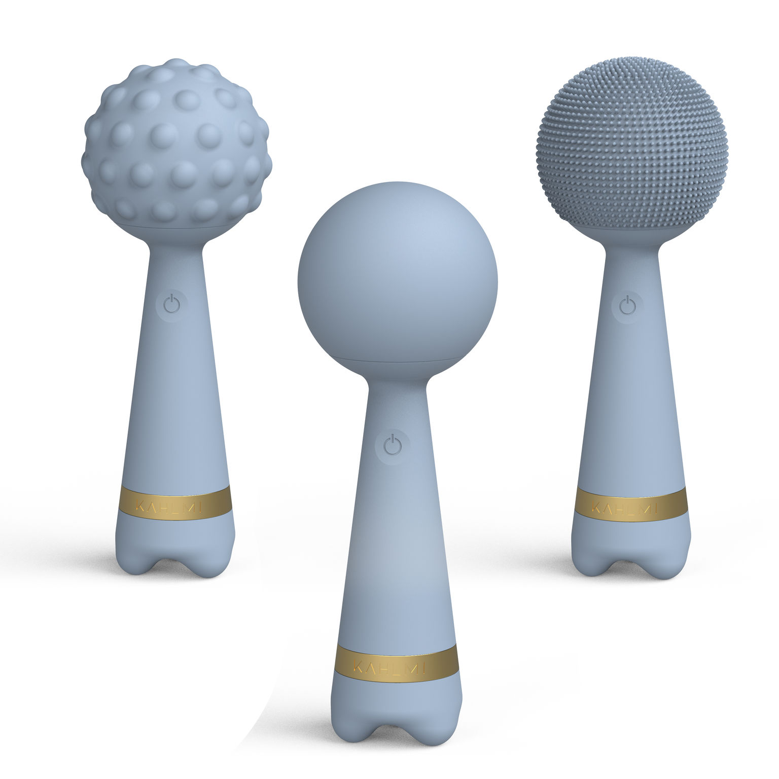 product design，Baby products，Baby massage stick，