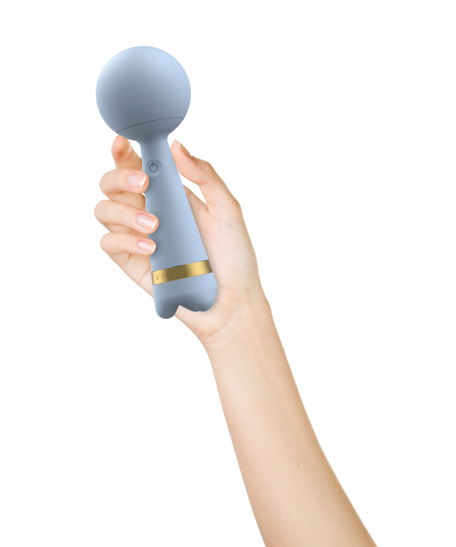 product design，Baby products，Baby massage stick，