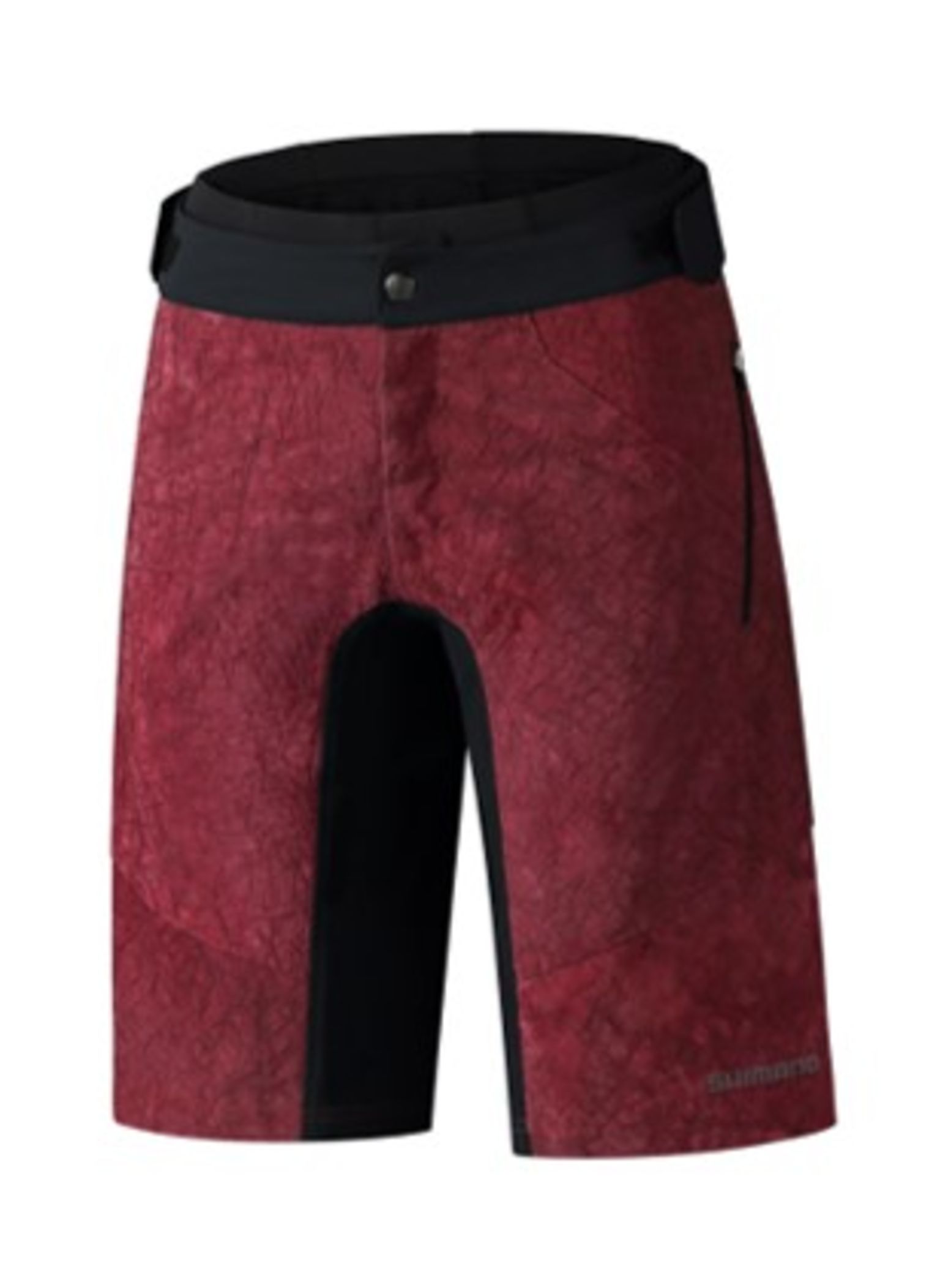 product design，Sports/Outdoor/Bicycle，sportswear，