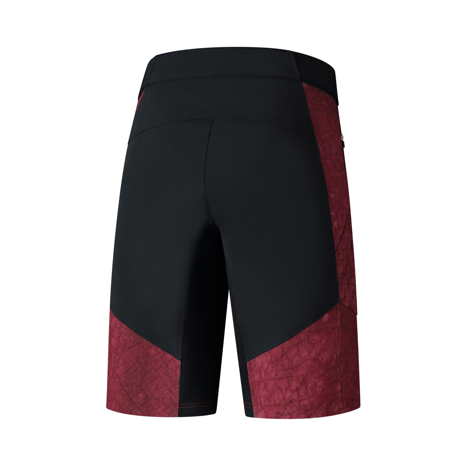 product design，Sports/Outdoor/Bicycle，sportswear，