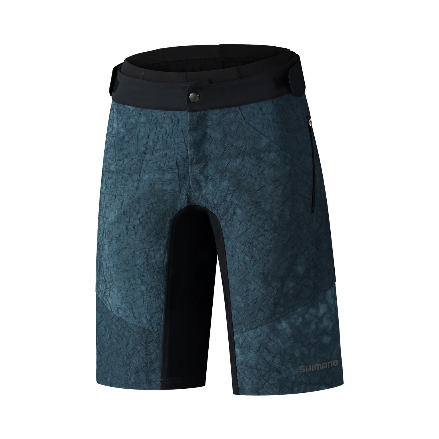 product design，Sports/Outdoor/Bicycle，sportswear，