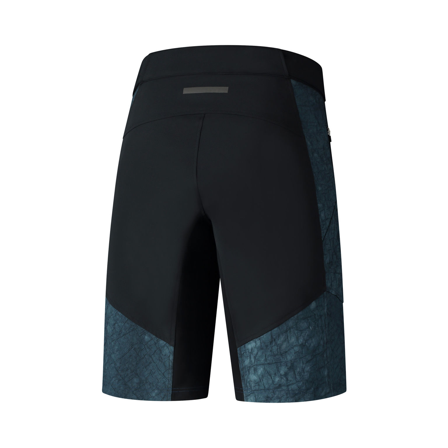 product design，Sports/Outdoor/Bicycle，sportswear，