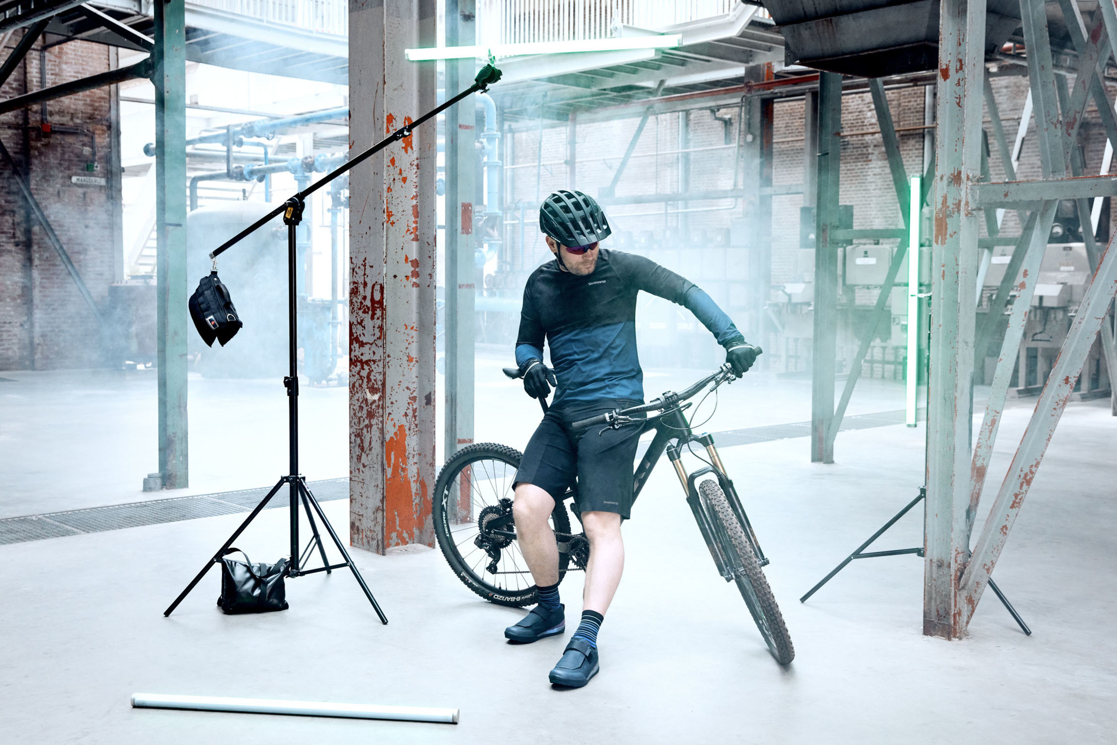 product design，Sports/Outdoor/Bicycle，sportswear，