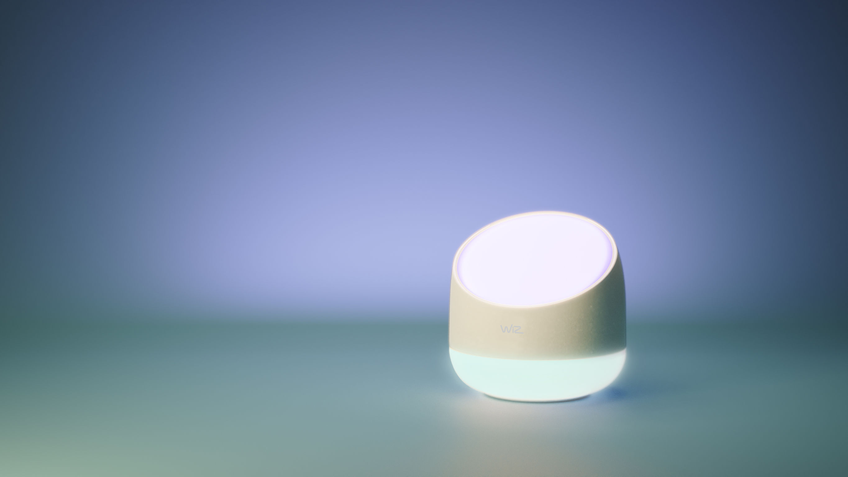 product design，lighting，Desk lamp，