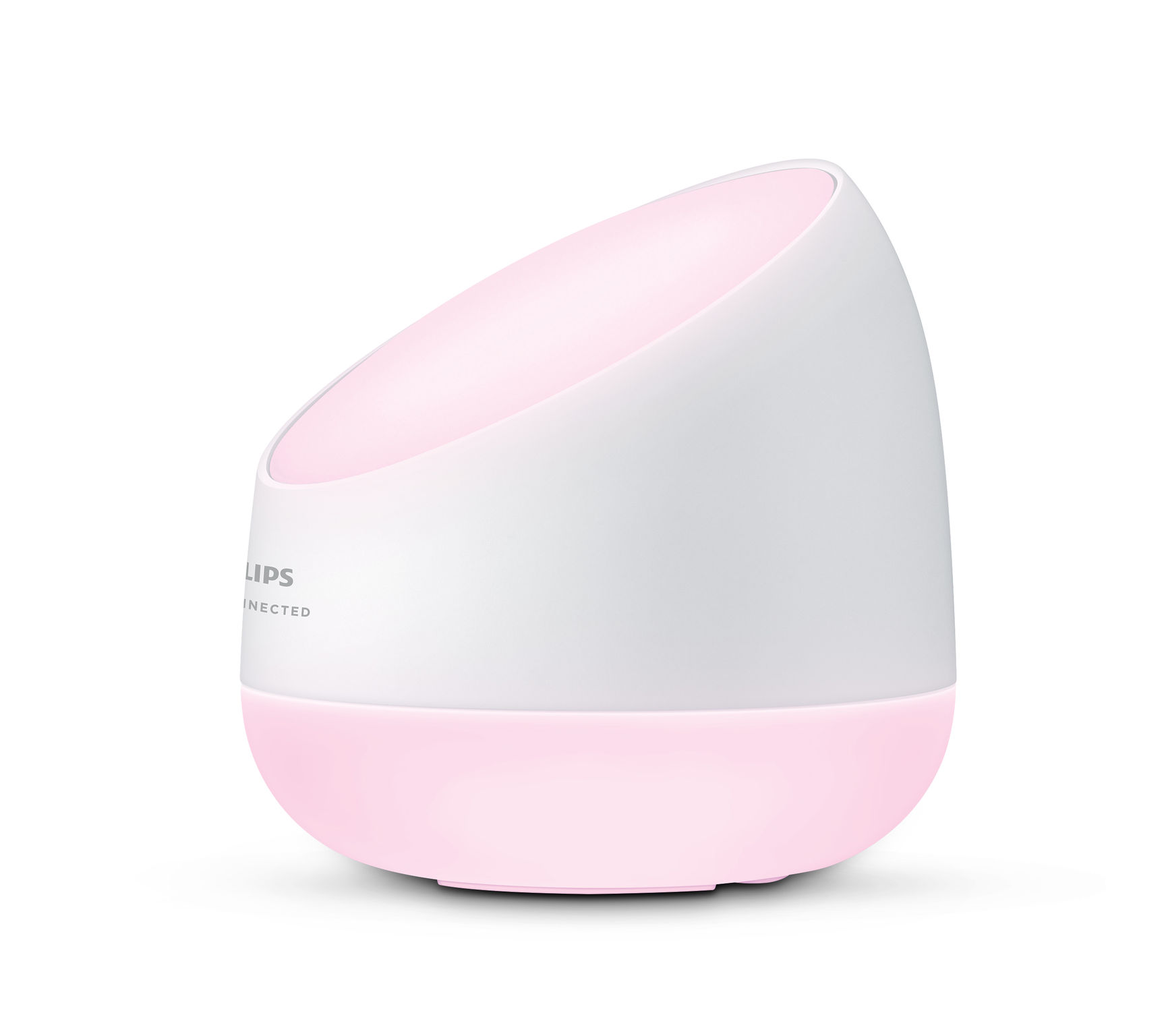 product design，lighting，Desk lamp，