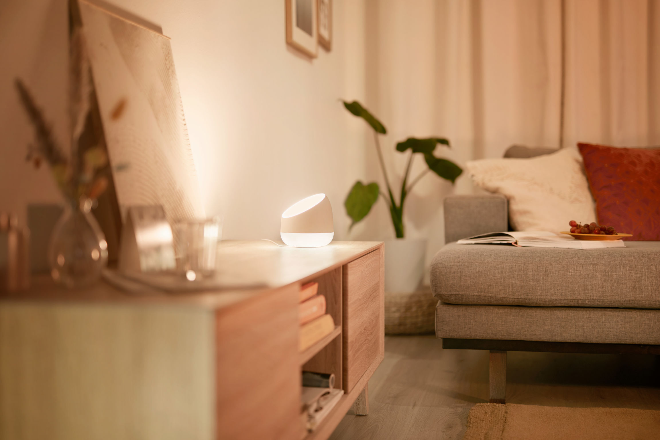 product design，lighting，Desk lamp，