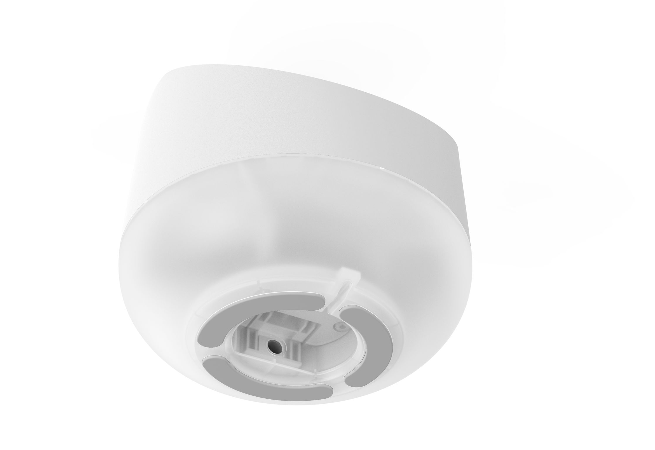 product design，lighting，Desk lamp，