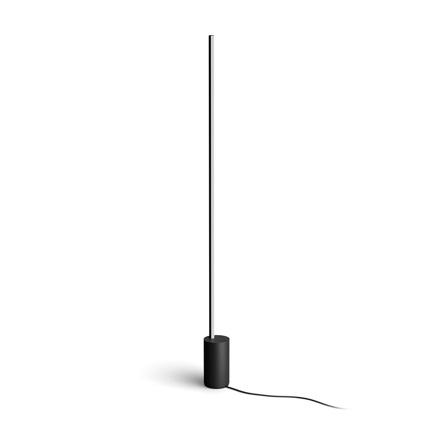 product design，lighting，Gradient lighting，