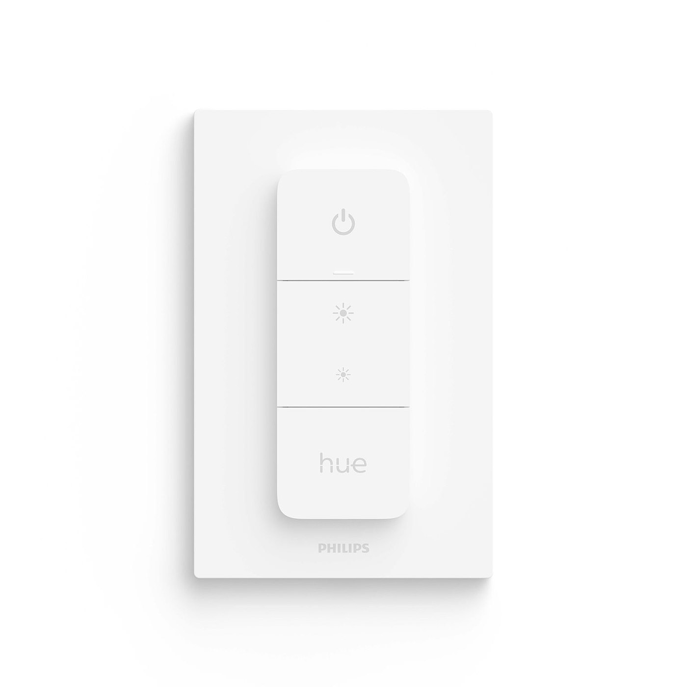 product design，Architectural technology，Lighting controller，