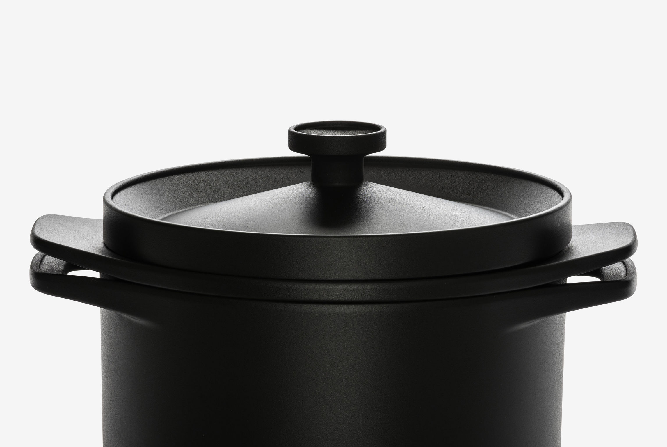 product design，kitchen，Electromagnetic furnace，