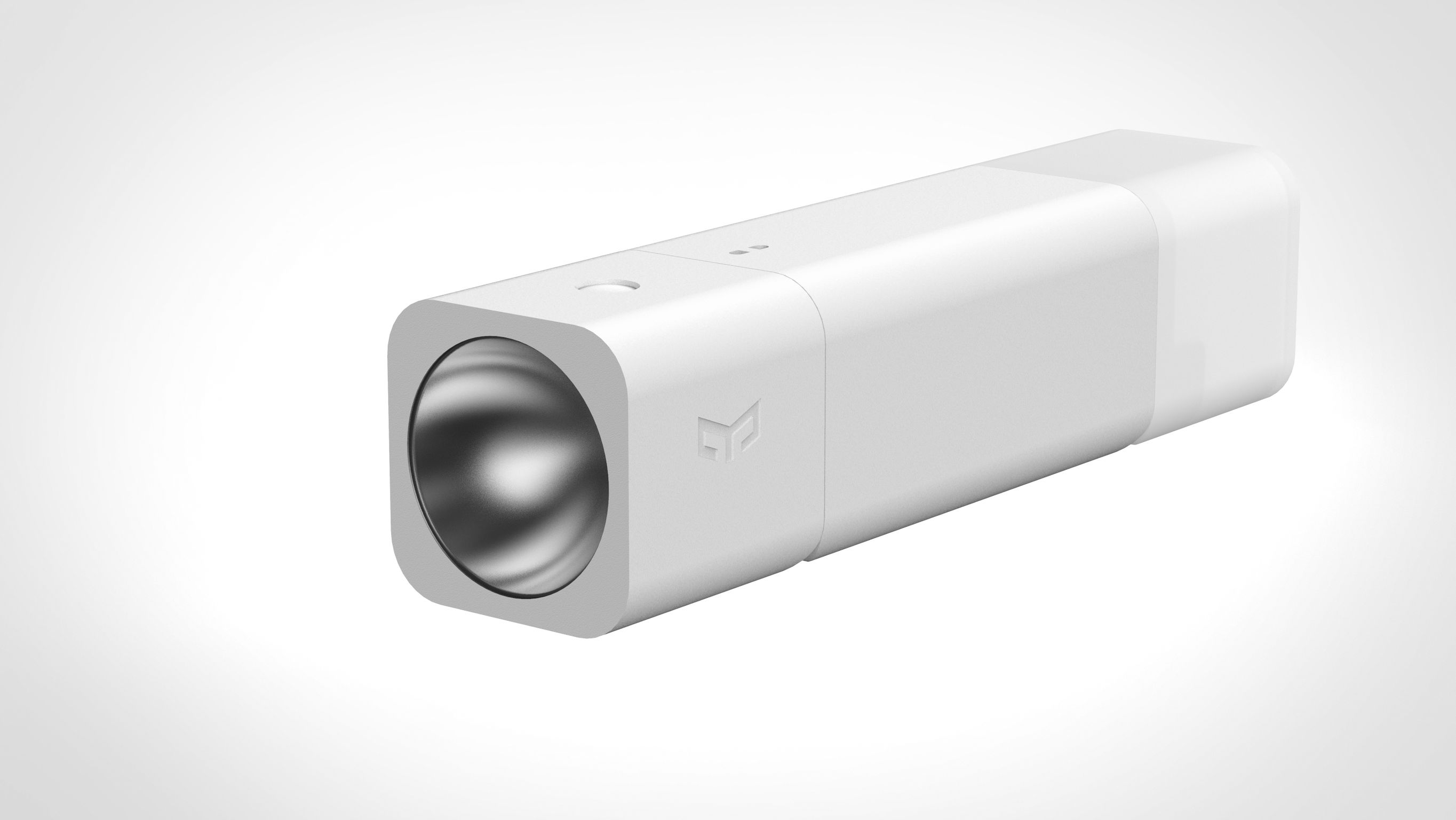 product design，lighting，Flashlights and camping lights，