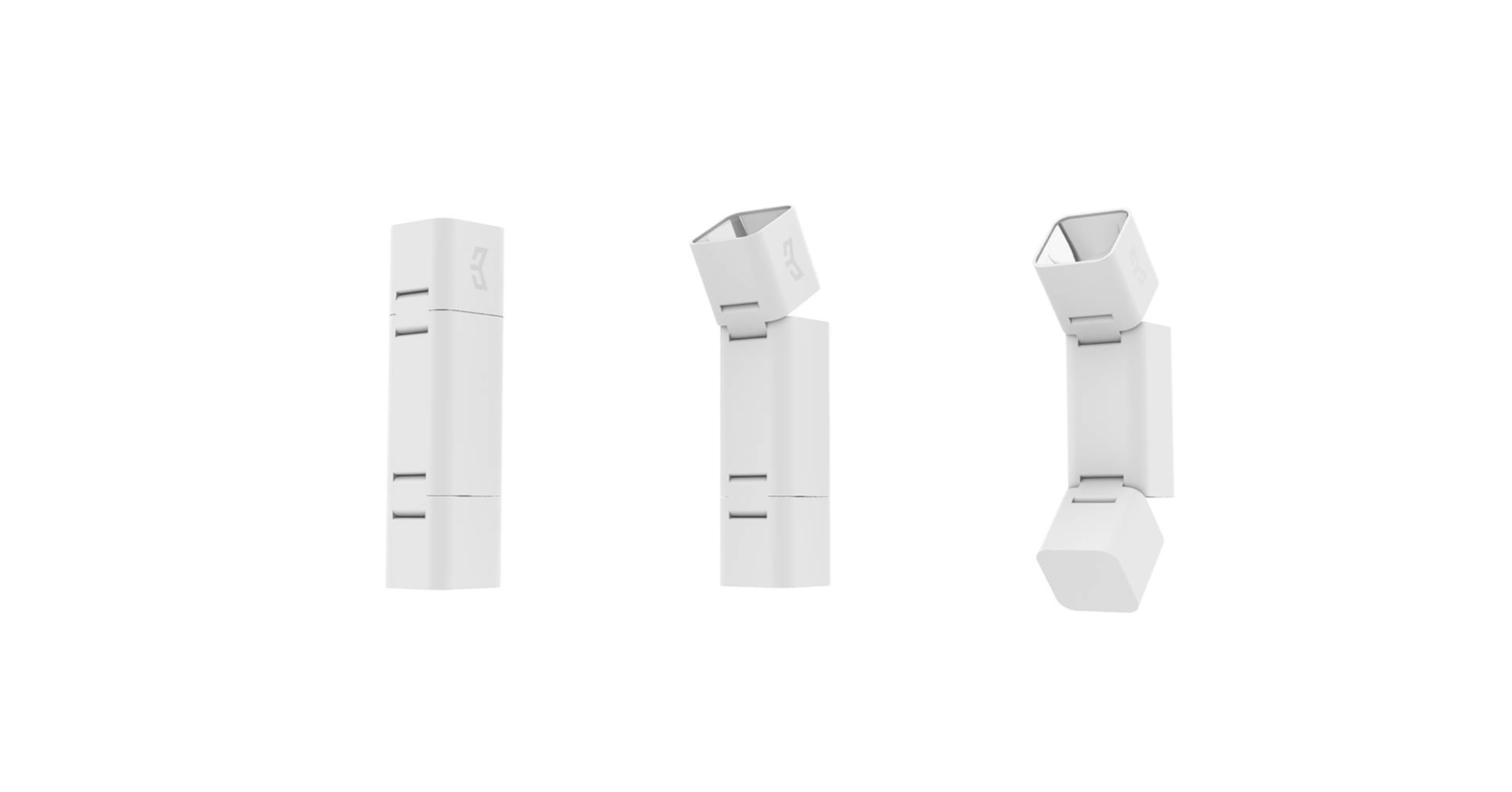 product design，lighting，Flashlights and camping lights，