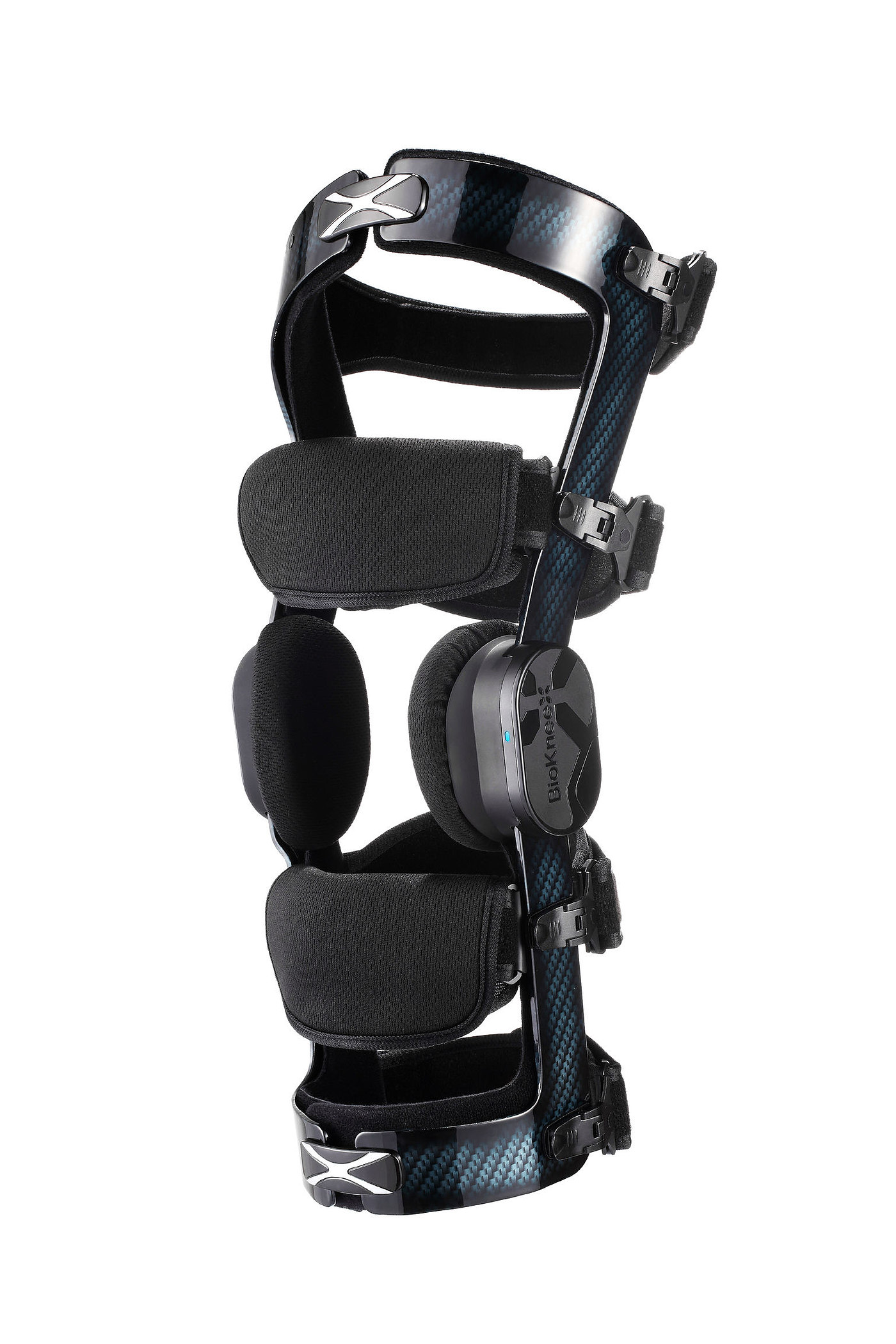 product design，Medicine/Health，kneepad，