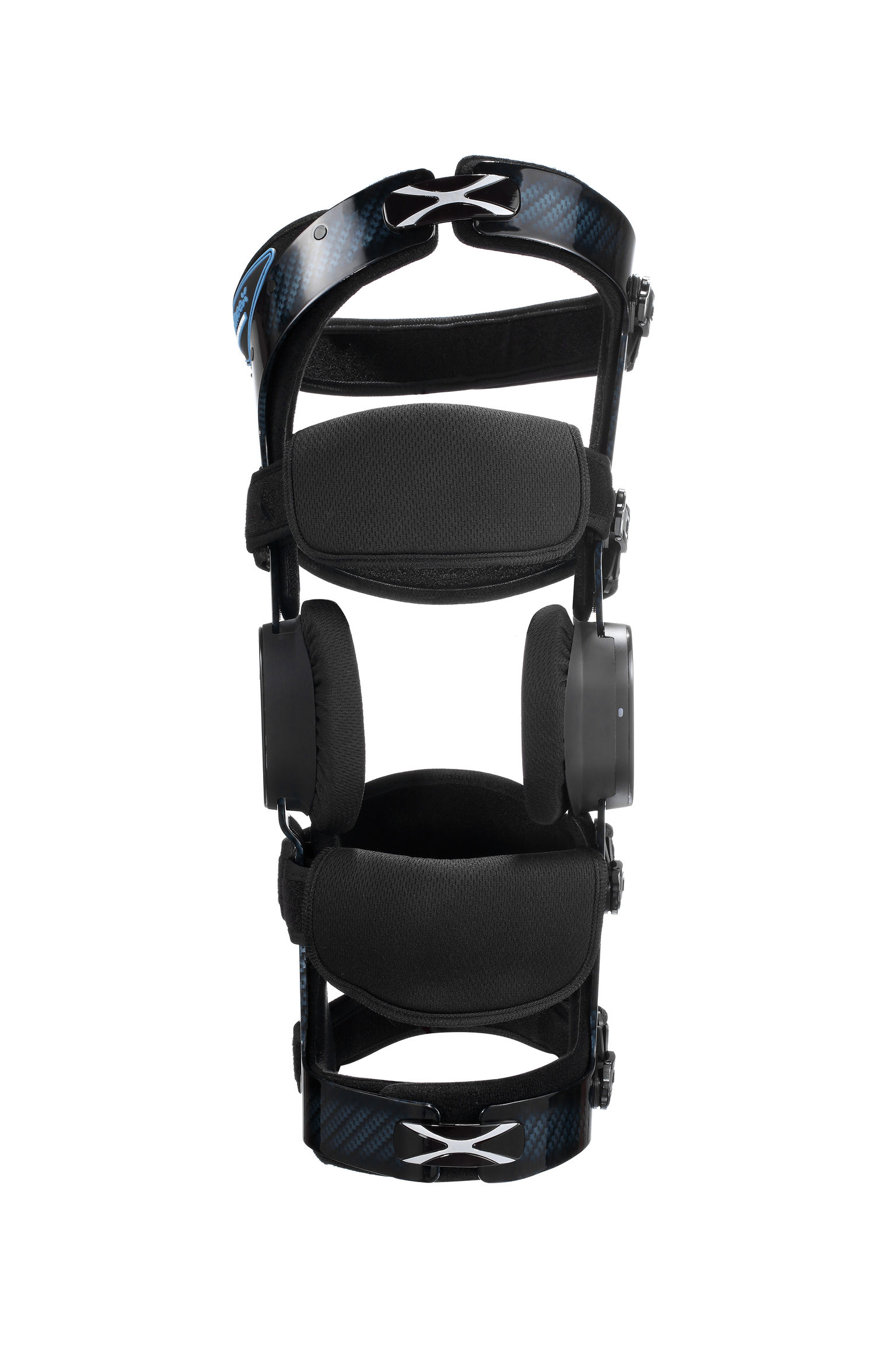 product design，Medicine/Health，kneepad，