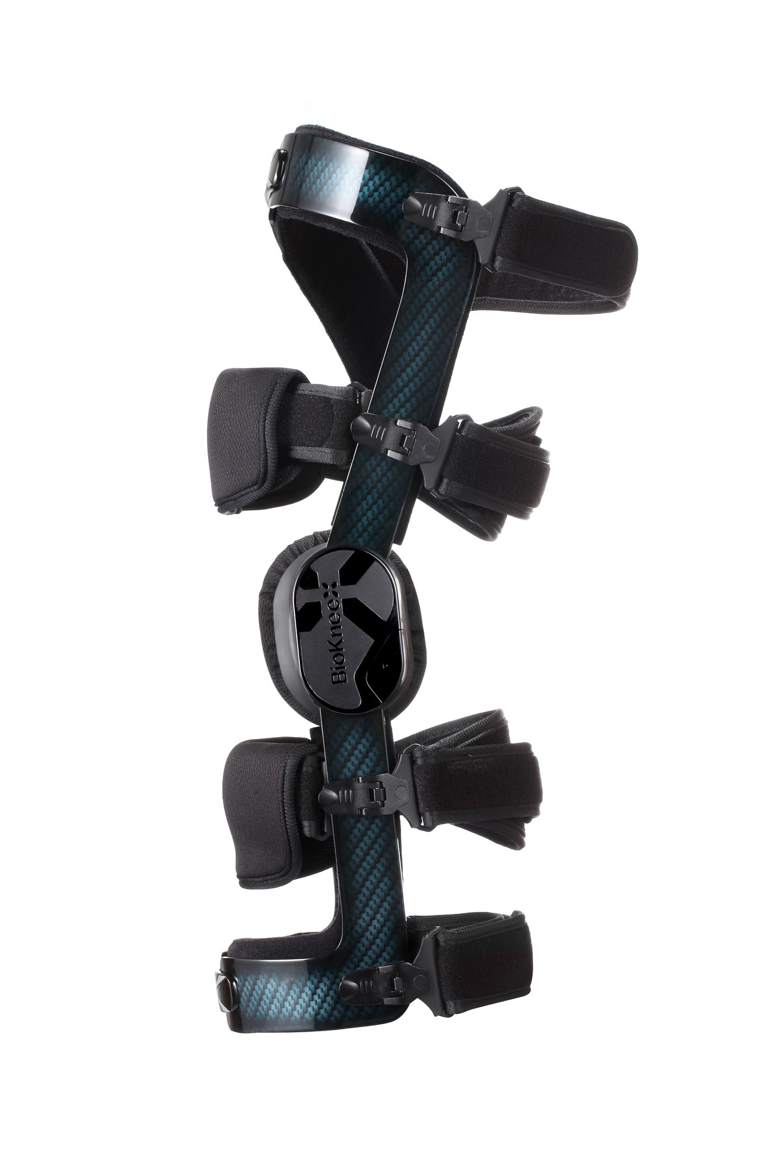 product design，Medicine/Health，kneepad，