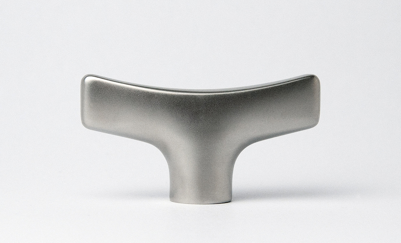 product design，Industry/Tools，Dual function handle，