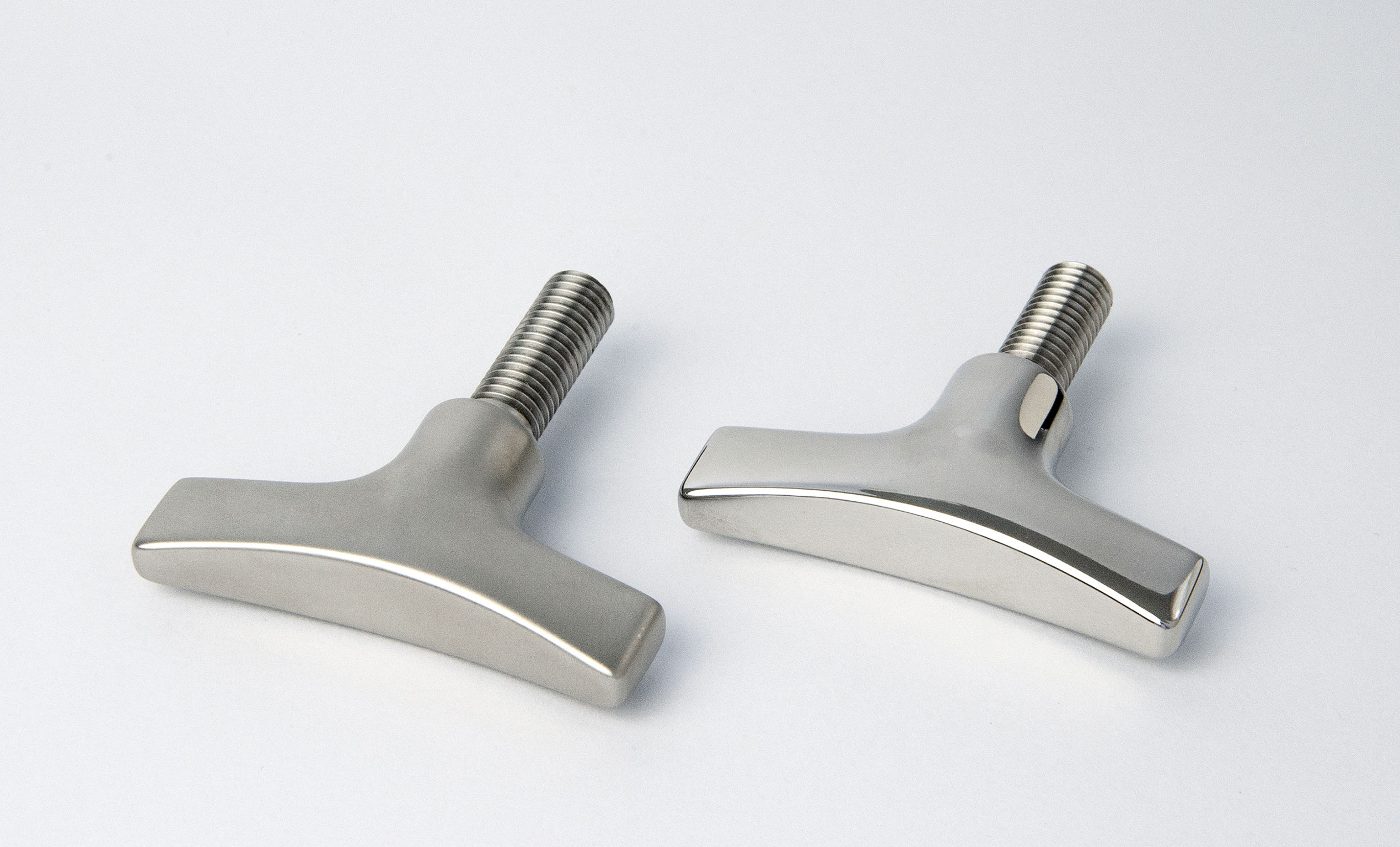 product design，Industry/Tools，Dual function handle，