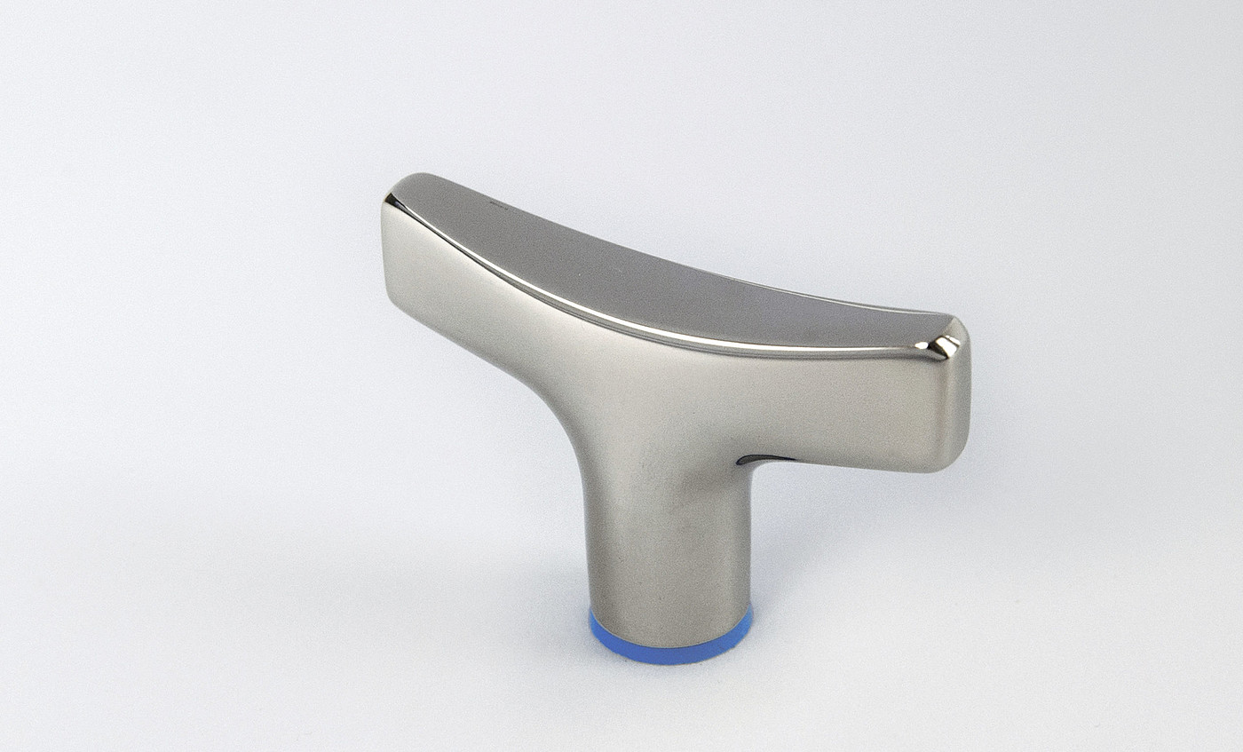 product design，Industry/Tools，Dual function handle，