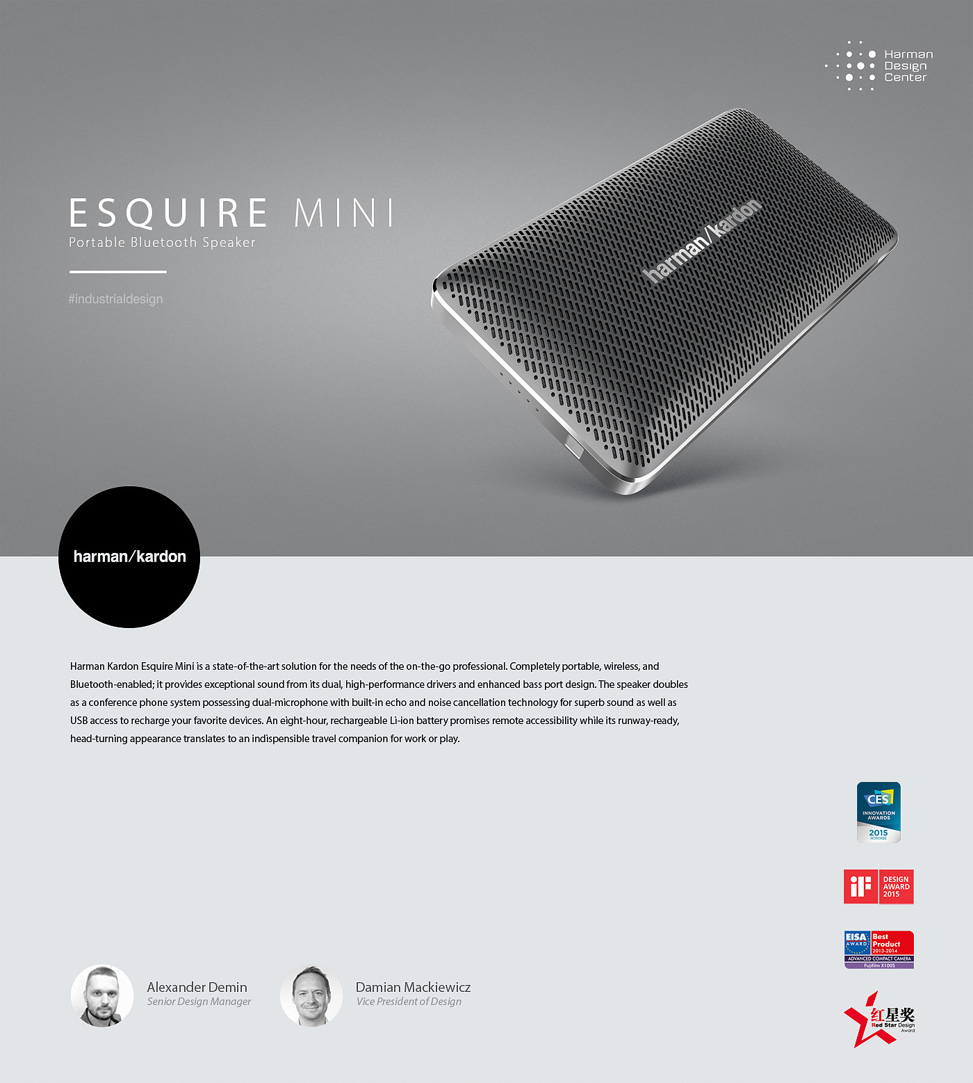 harman kardon ，sound，music，tone quality，Bluetooth，Portable，
