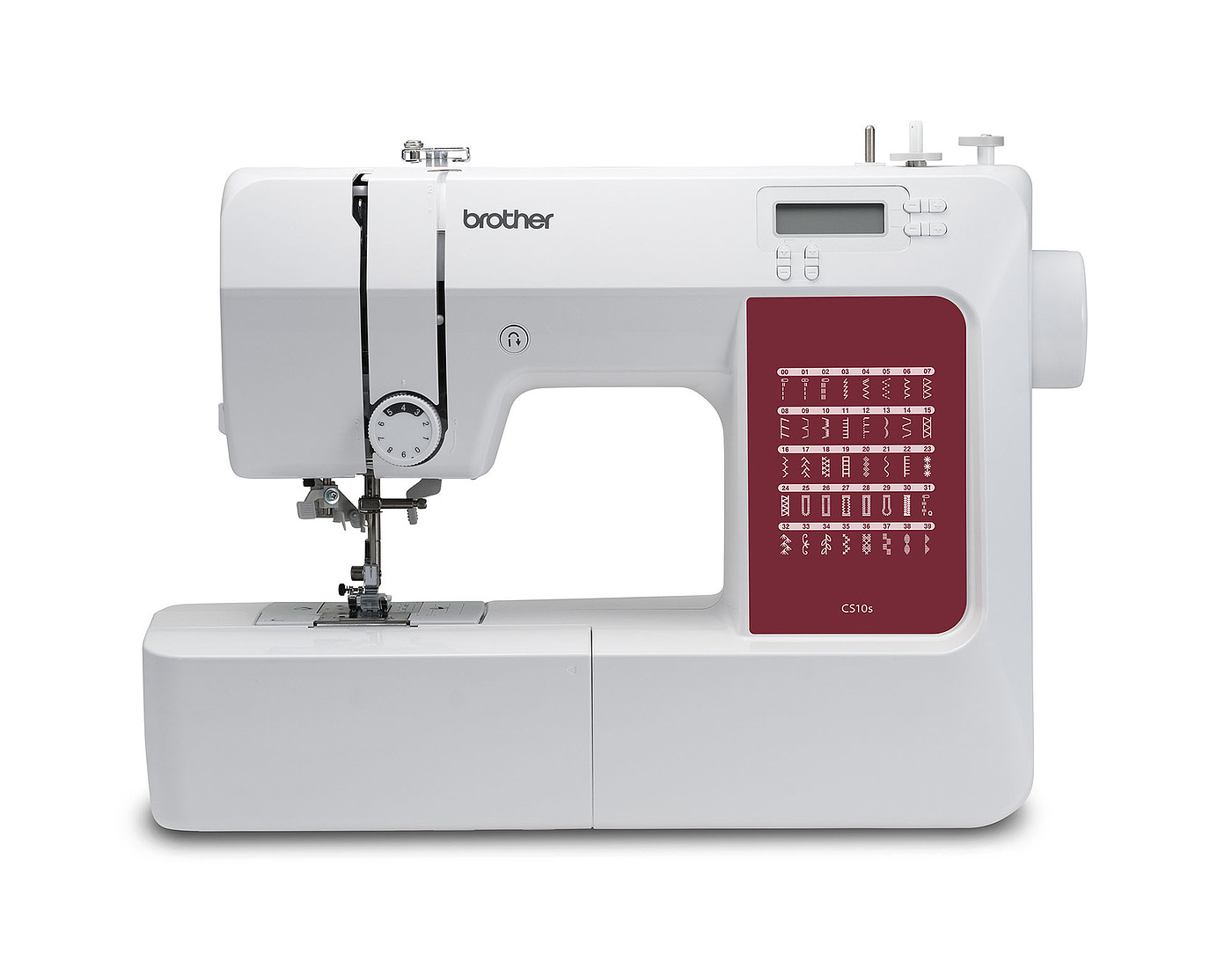 product design，Home/tableware，Sewing machine，