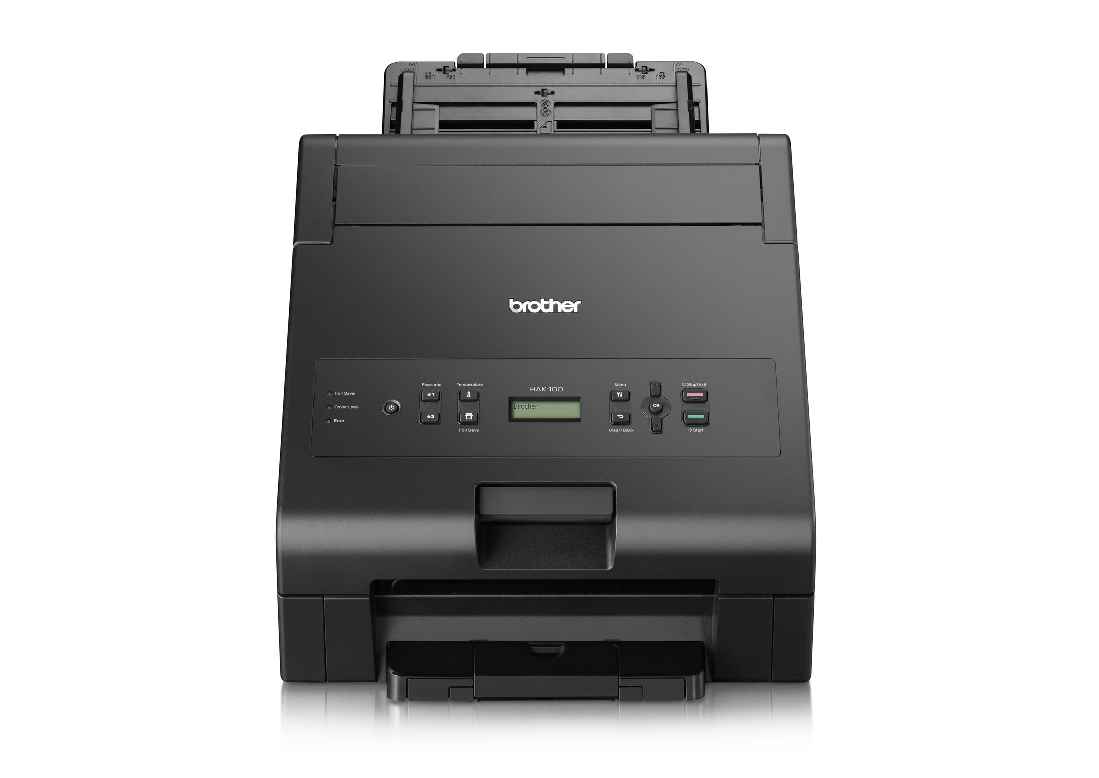 product design，computer，Foil printer，