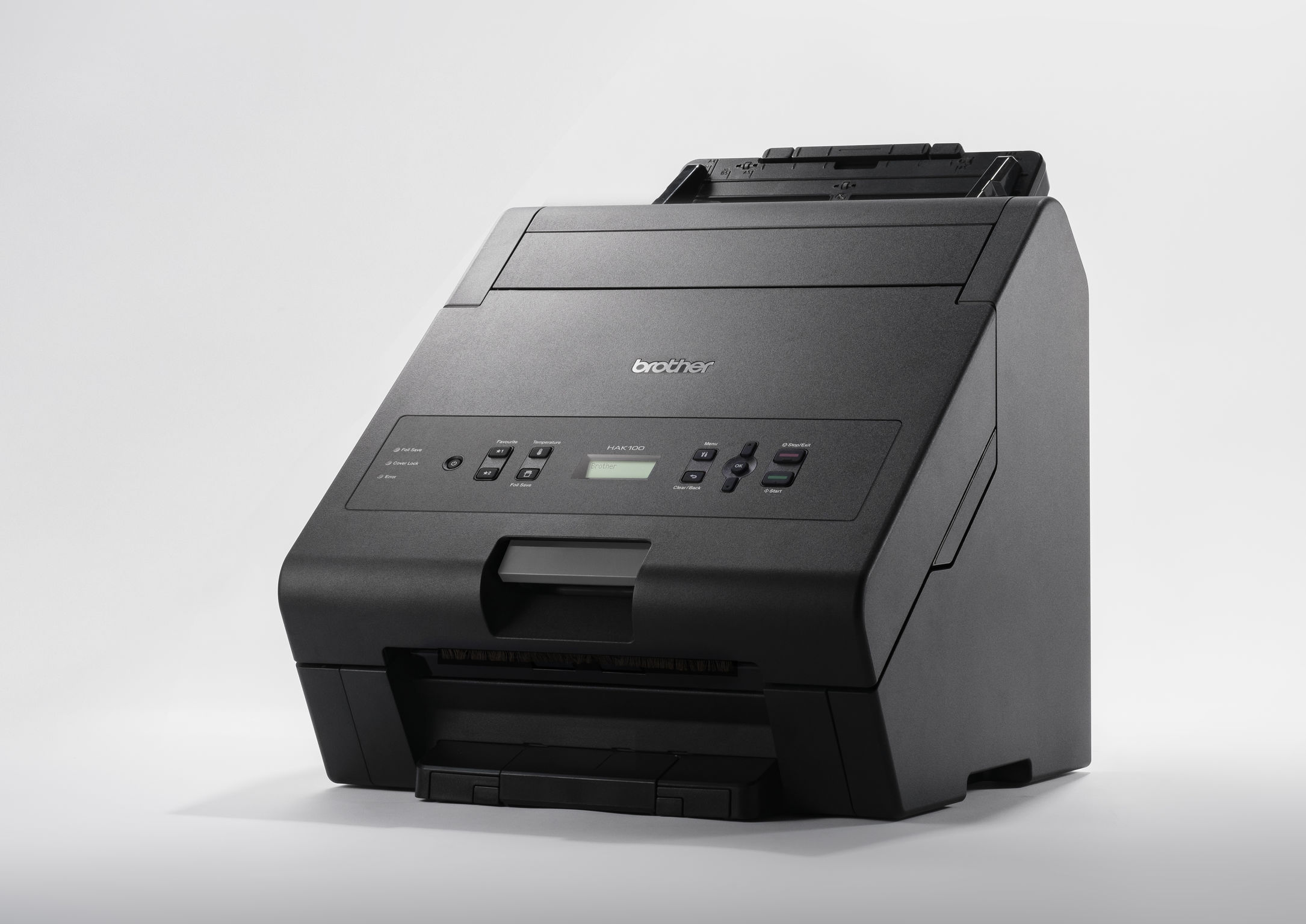 product design，computer，Foil printer，