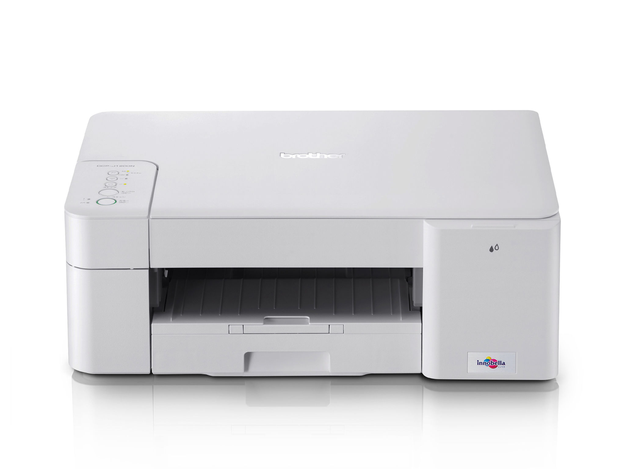 product design，computer，printer，