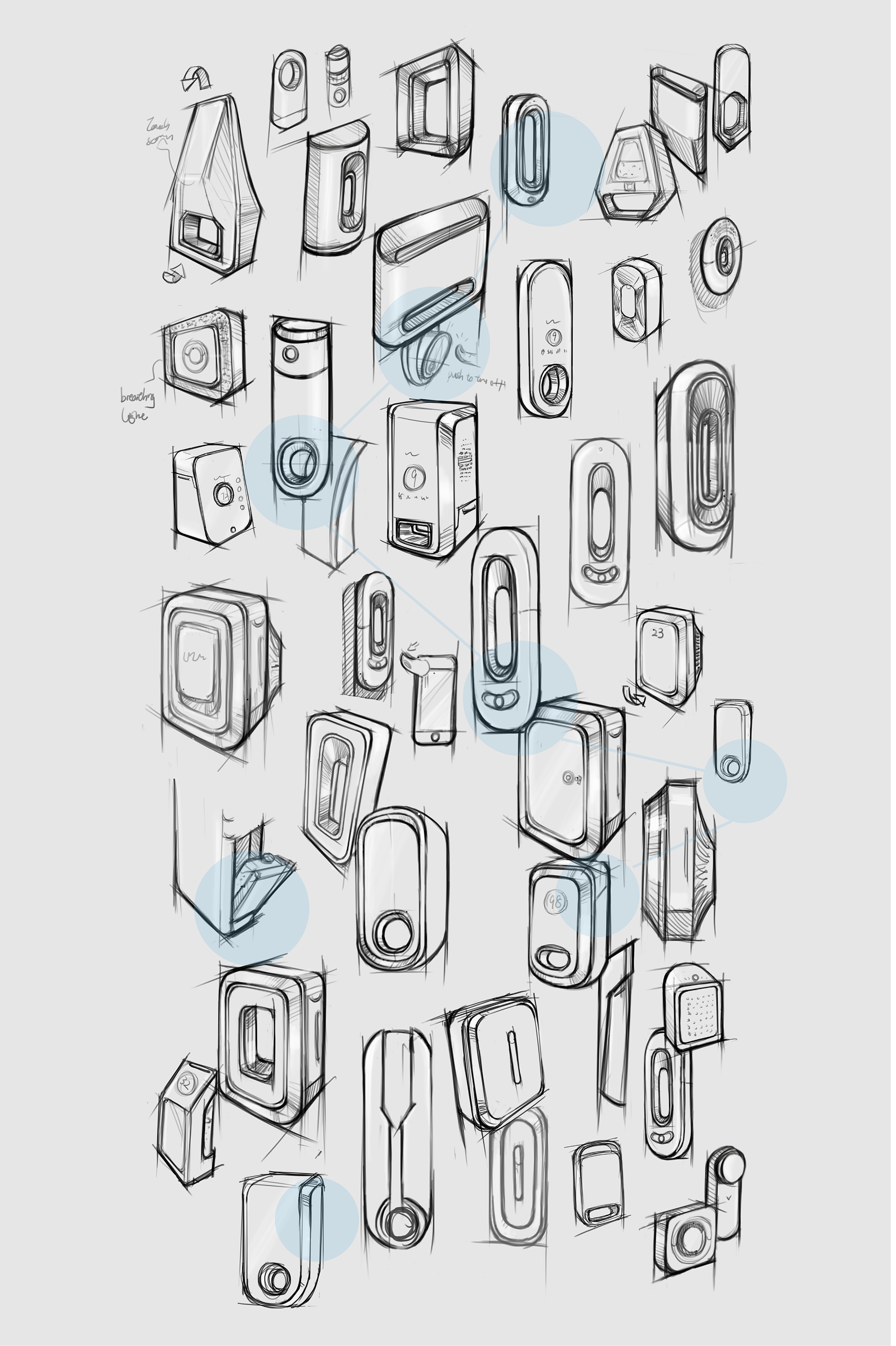 Airome，intelligence，air cleaner，