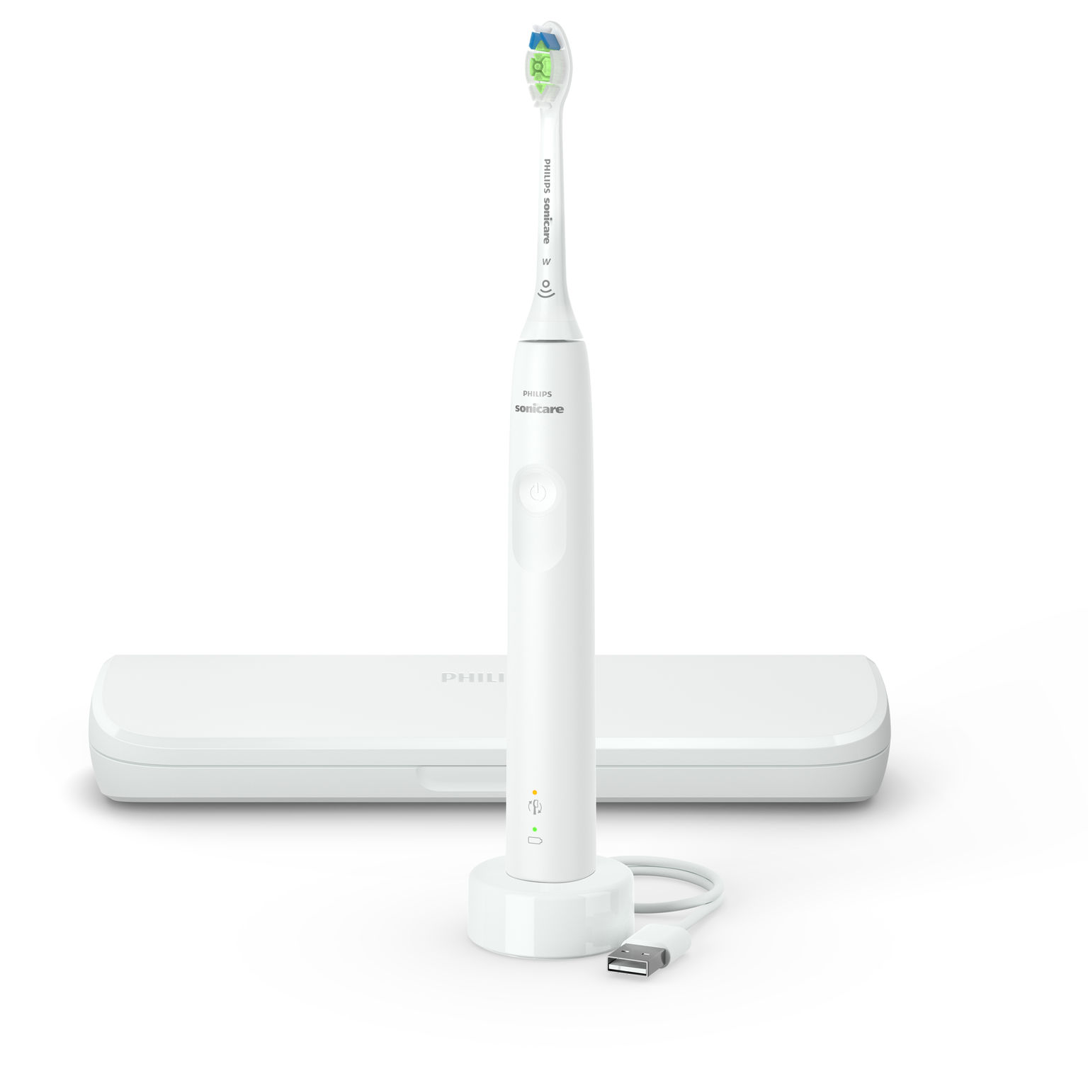 product design，Beauty/care，Electric toothbrush，