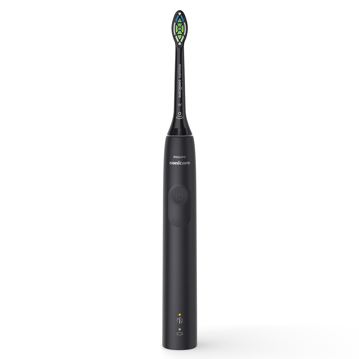product design，Beauty/care，Electric toothbrush，