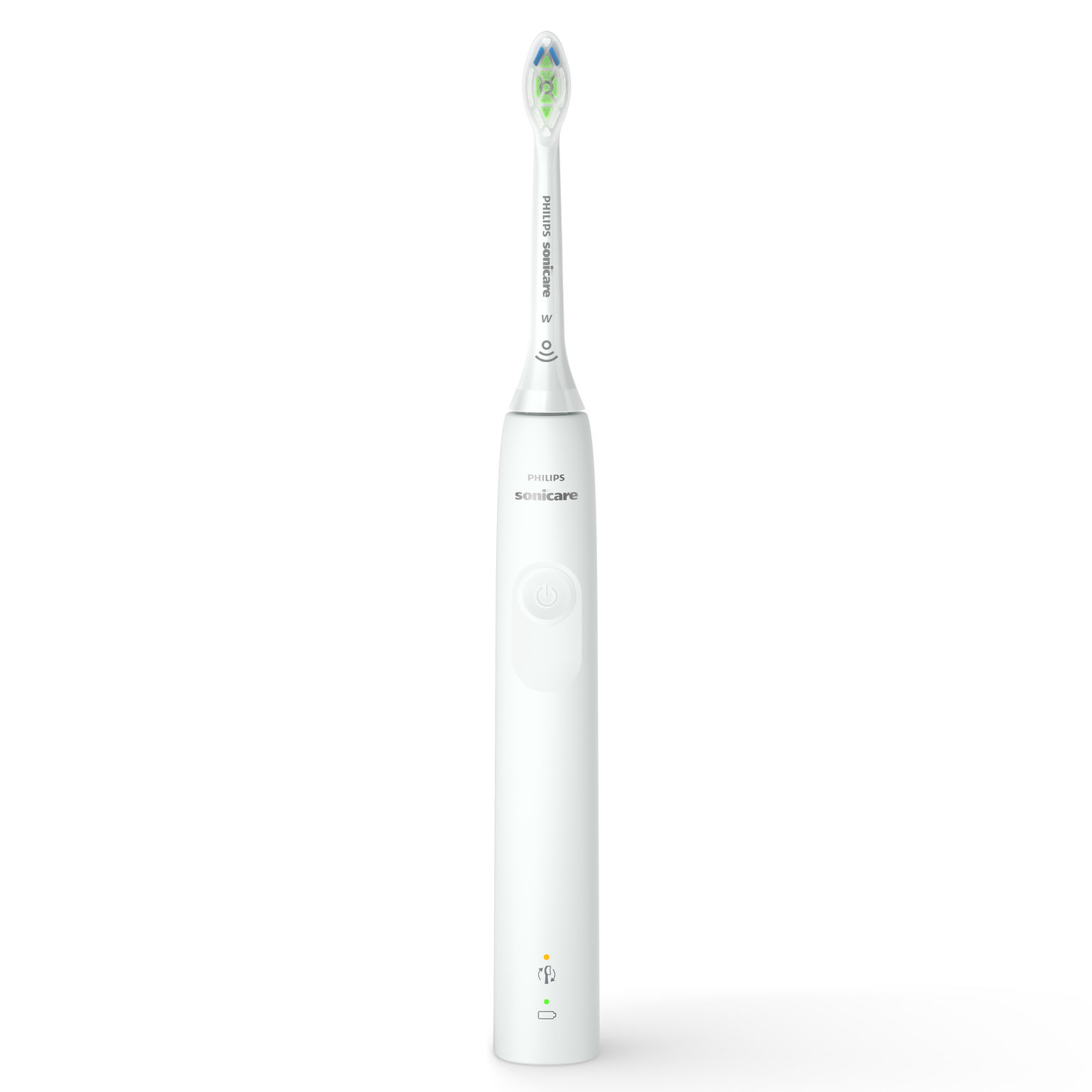 product design，Beauty/care，Electric toothbrush，