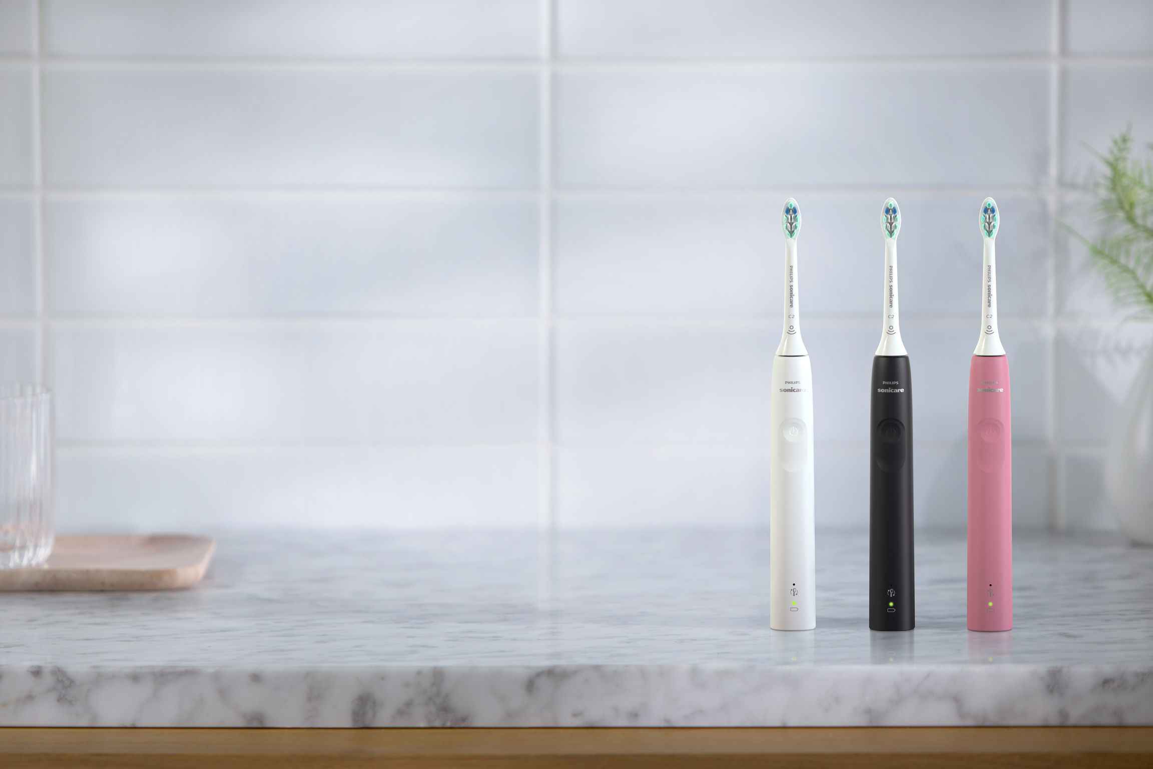 product design，Beauty/care，Electric toothbrush，