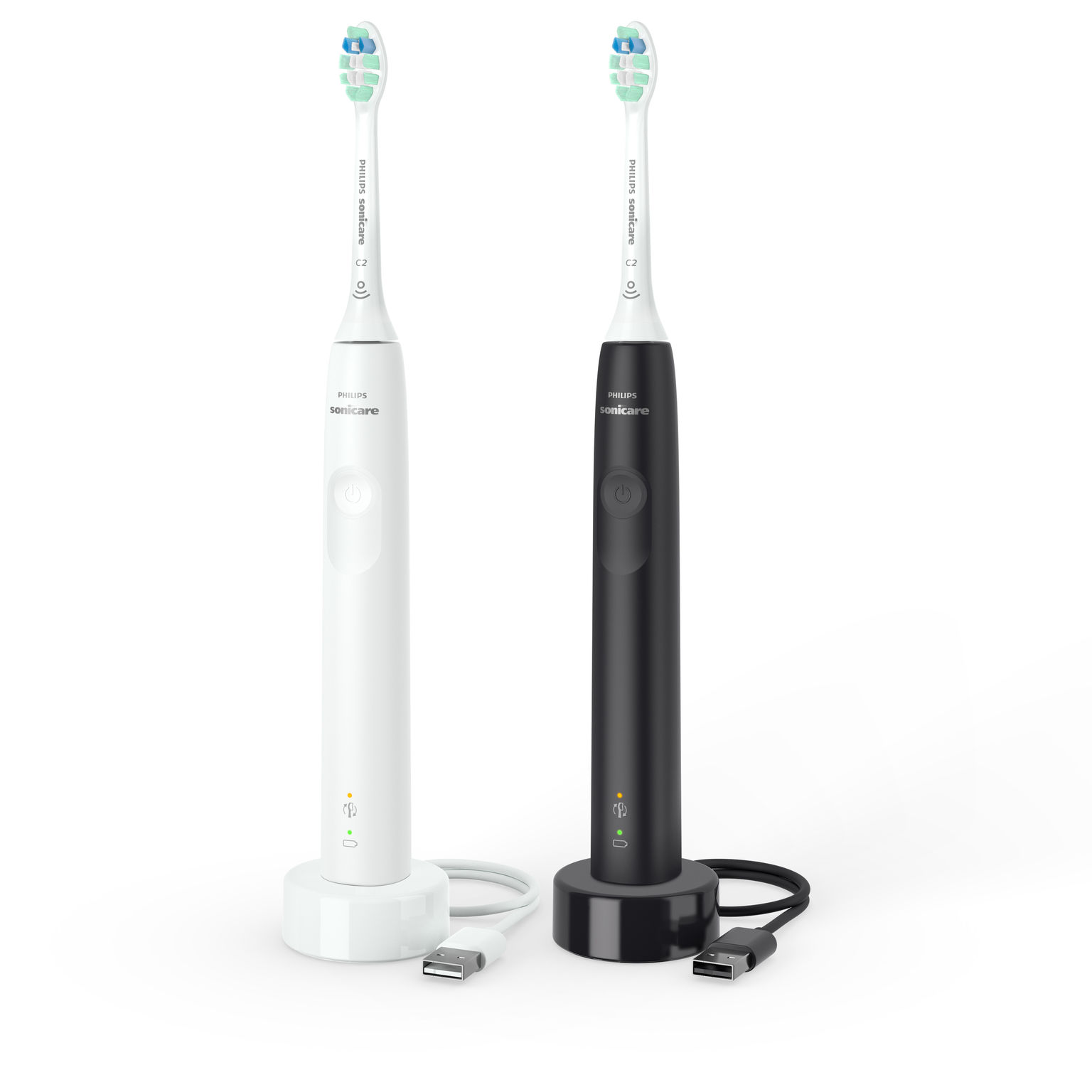 product design，Beauty/care，Electric toothbrush，