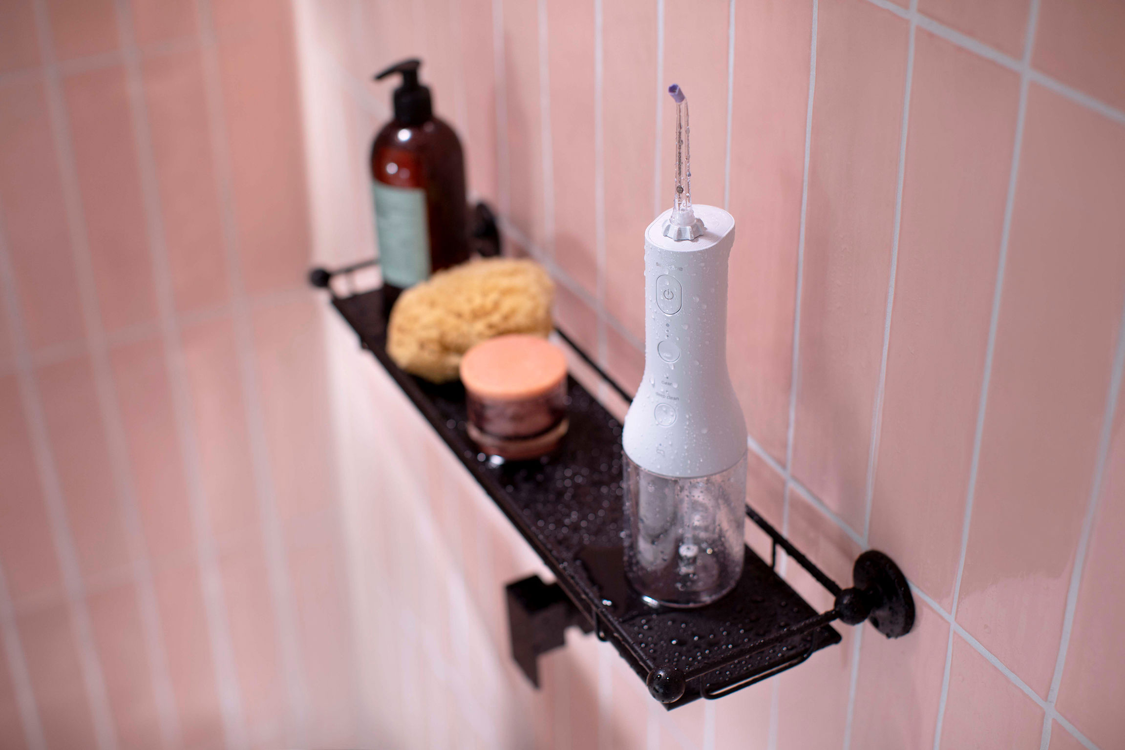 product design，Beauty/care，Dental floss，