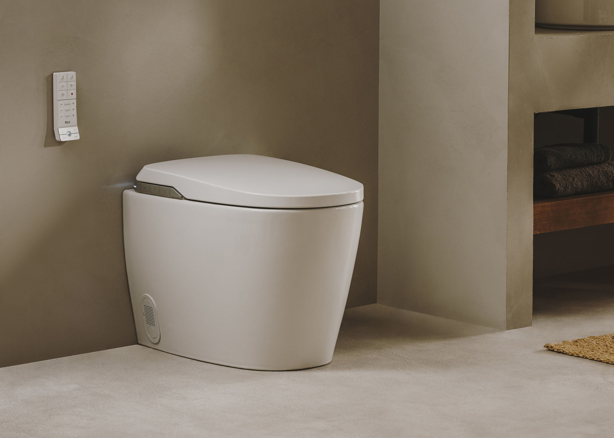 product design，bathroom，restroom，