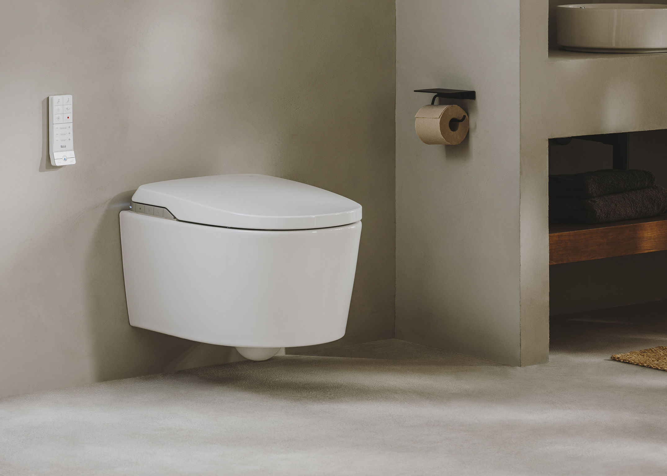 product design，bathroom，restroom，