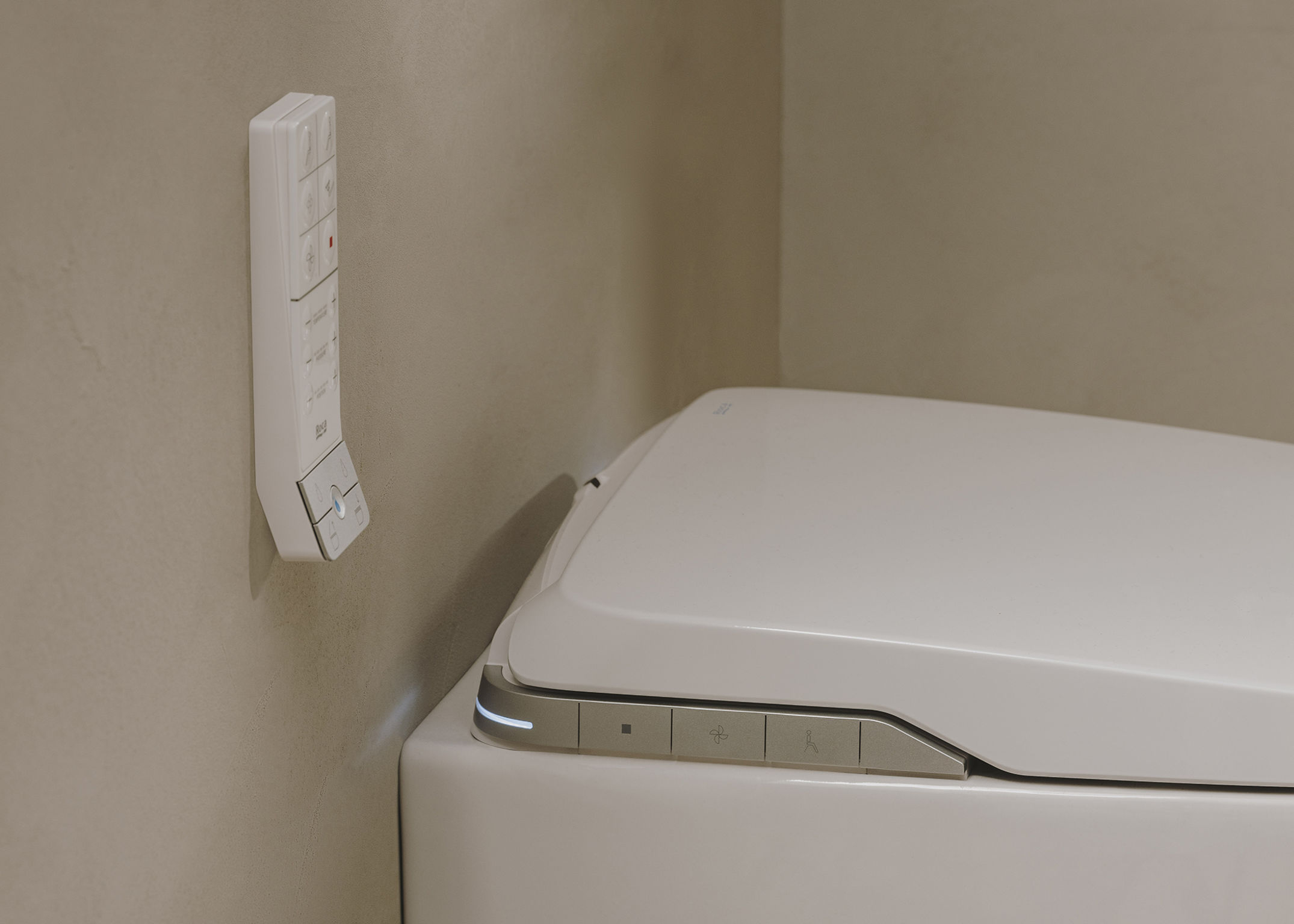 product design，bathroom，restroom，