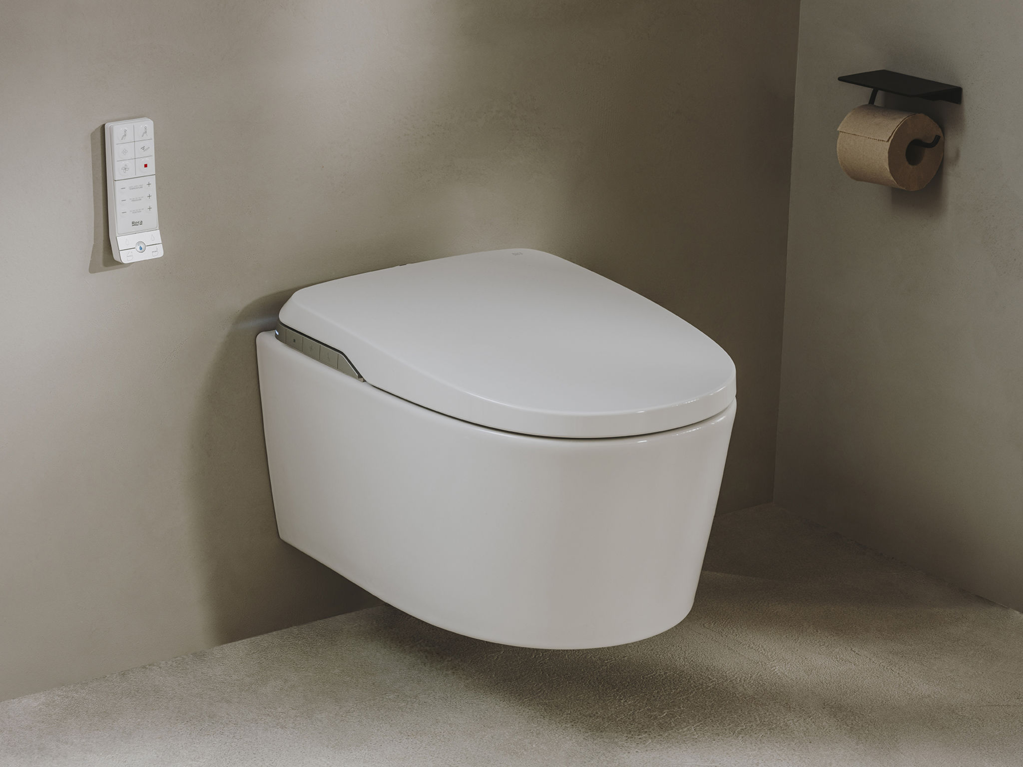 product design，bathroom，restroom，