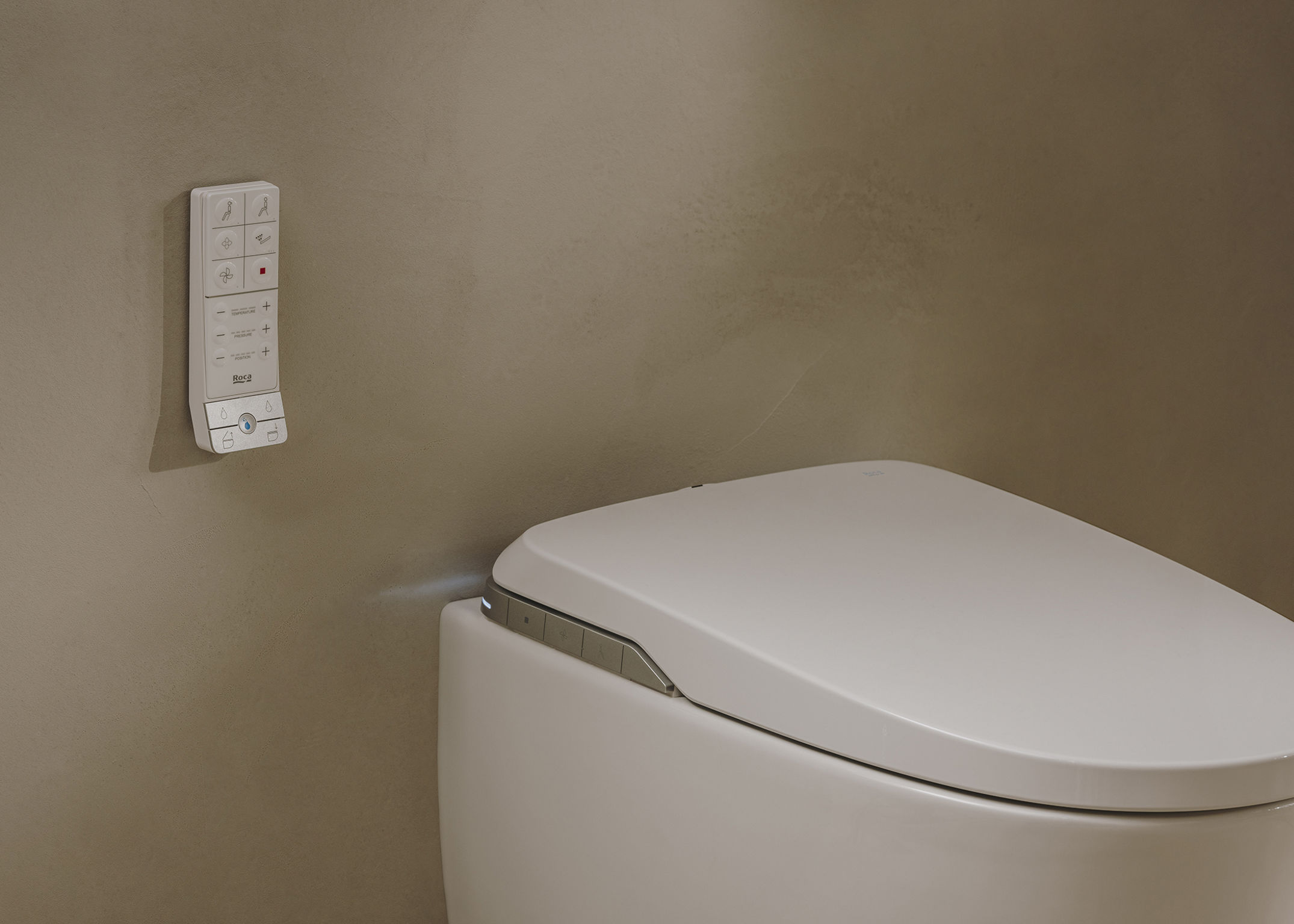 product design，bathroom，restroom，