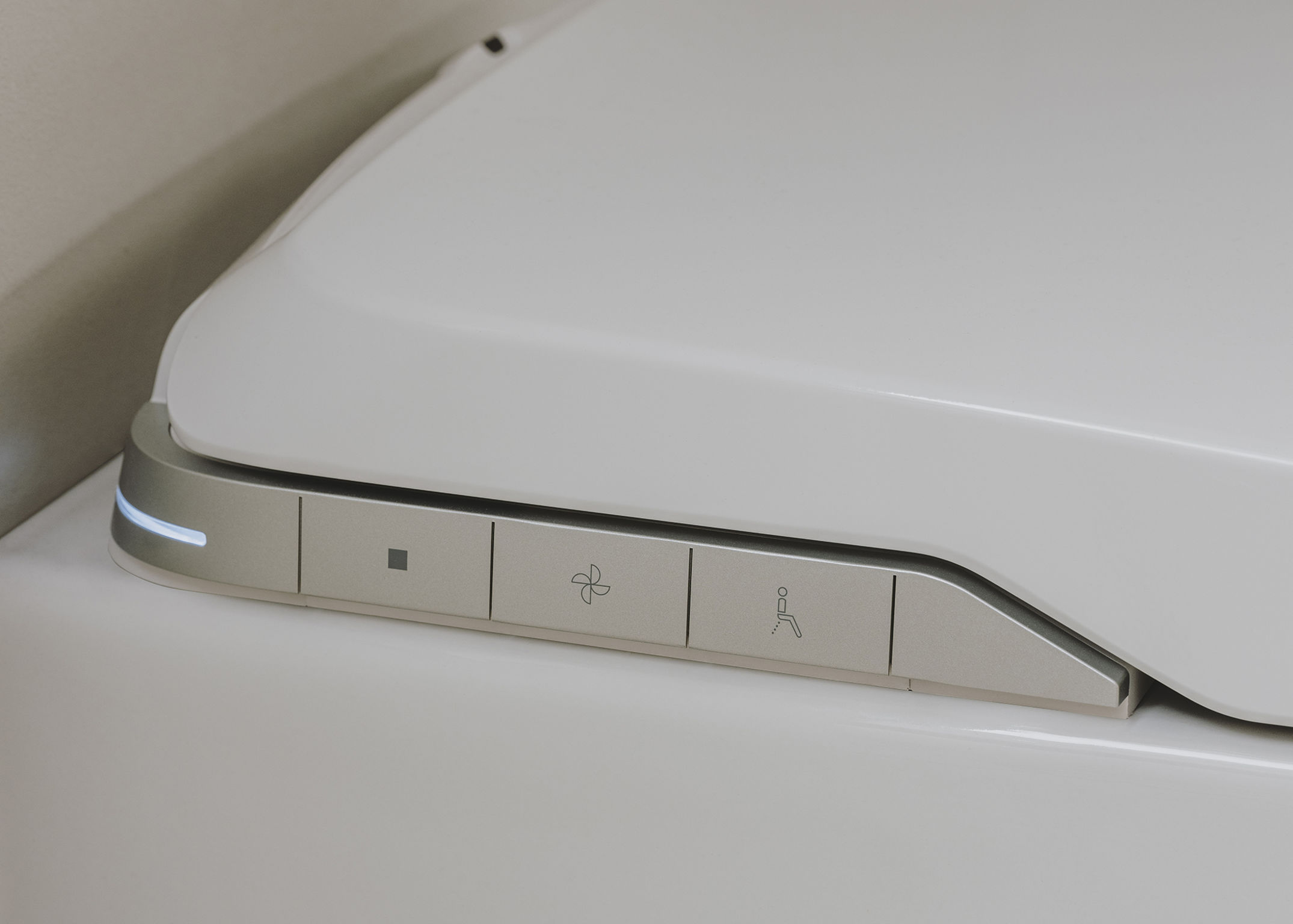 product design，bathroom，restroom，