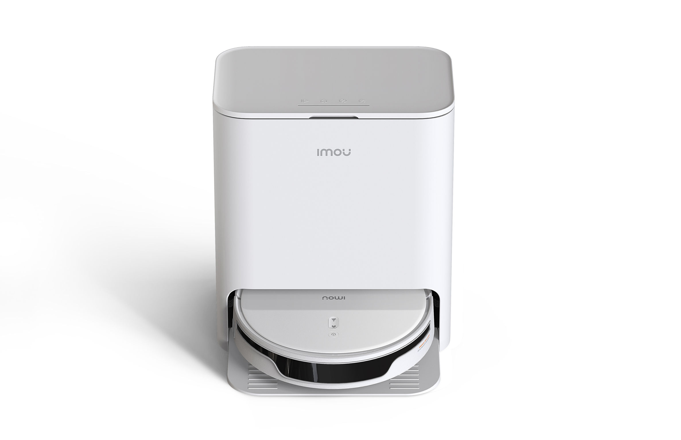 product design，Home/tableware，robotic vacuum cleaner ，