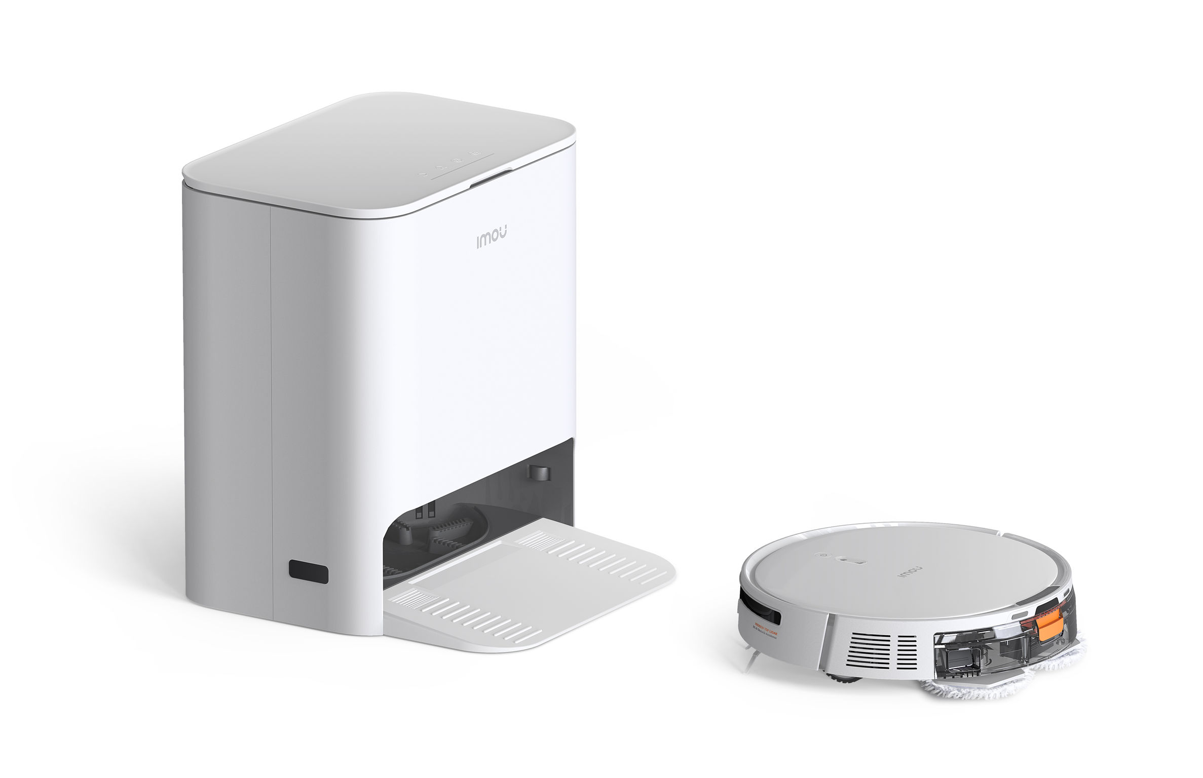 product design，Home/tableware，robotic vacuum cleaner ，